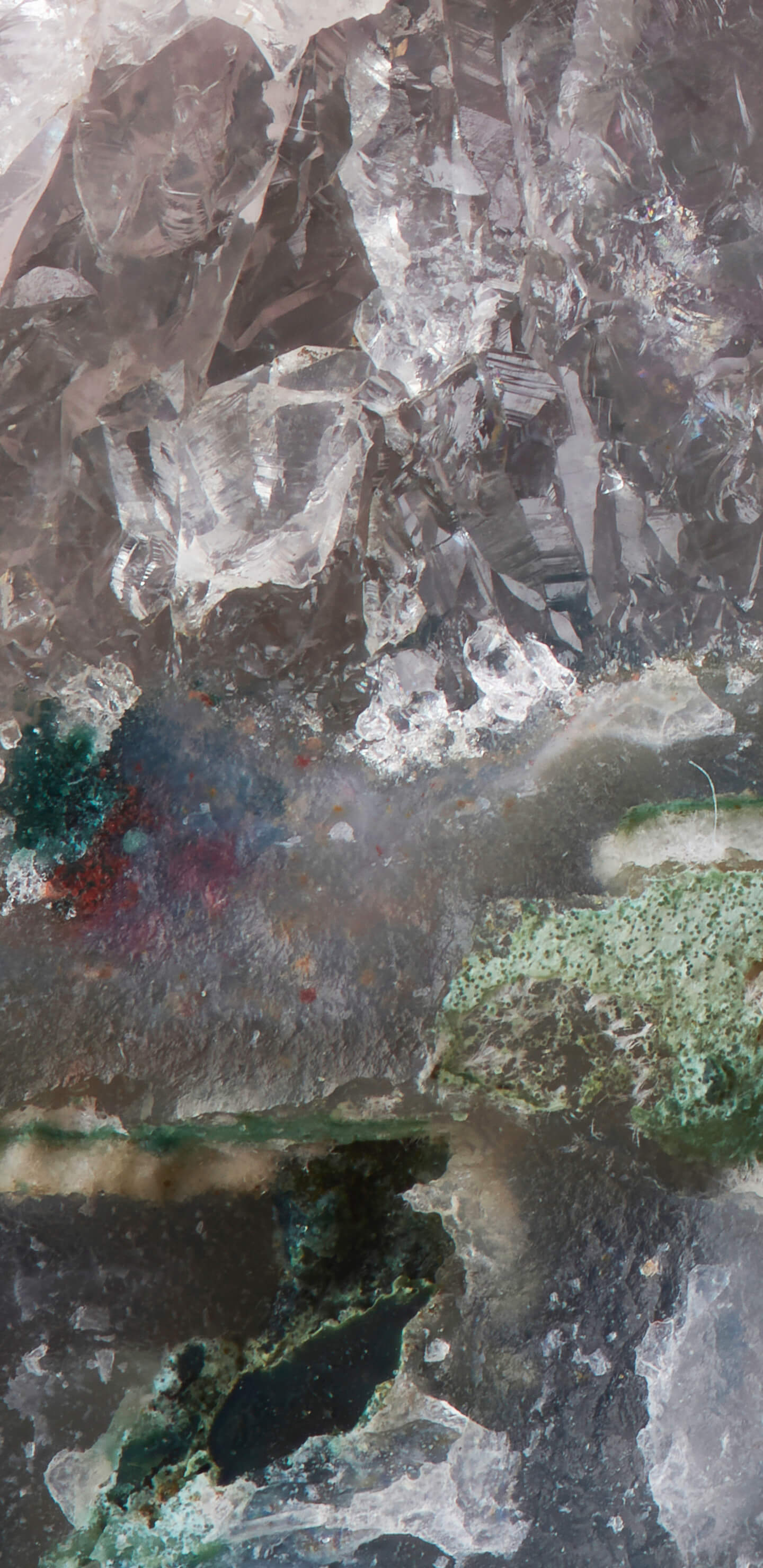 Detailed Image 1 Detailed Image 1