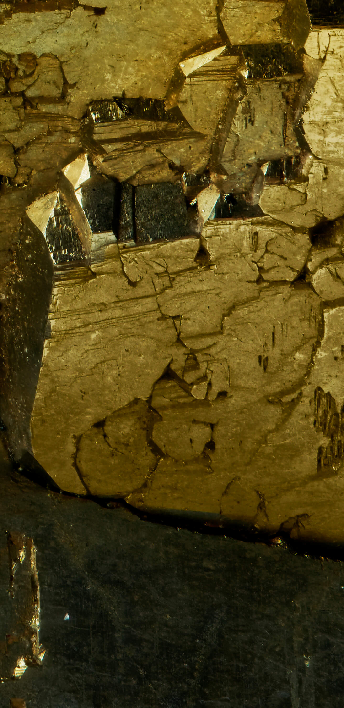 Detailed Image 2 Detailed Image 2