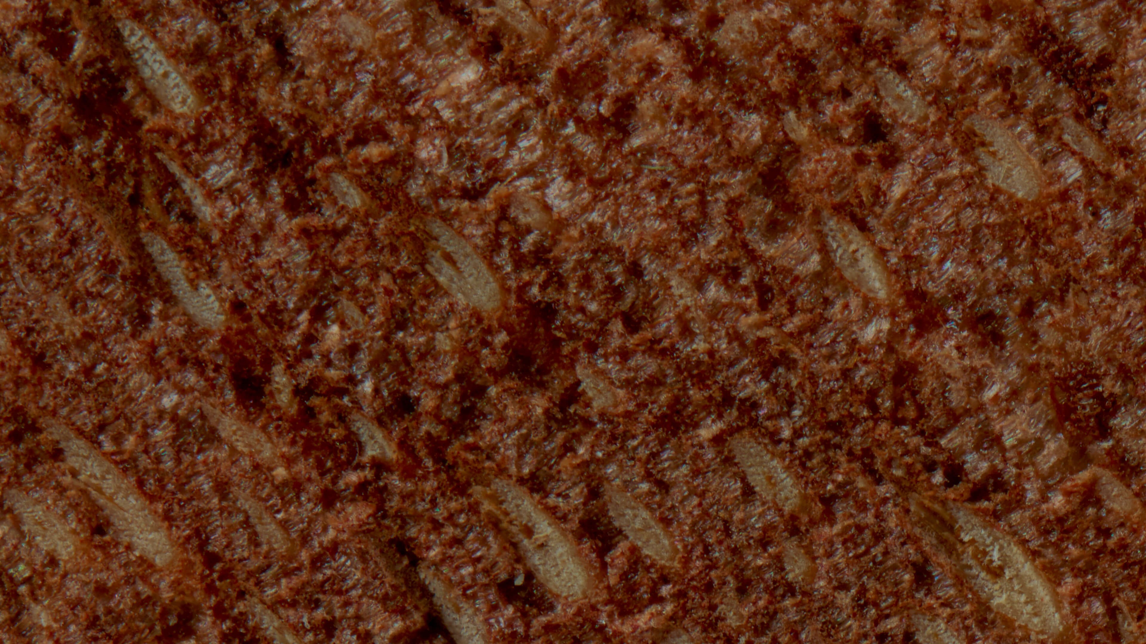 Detailed Image Detailed Image