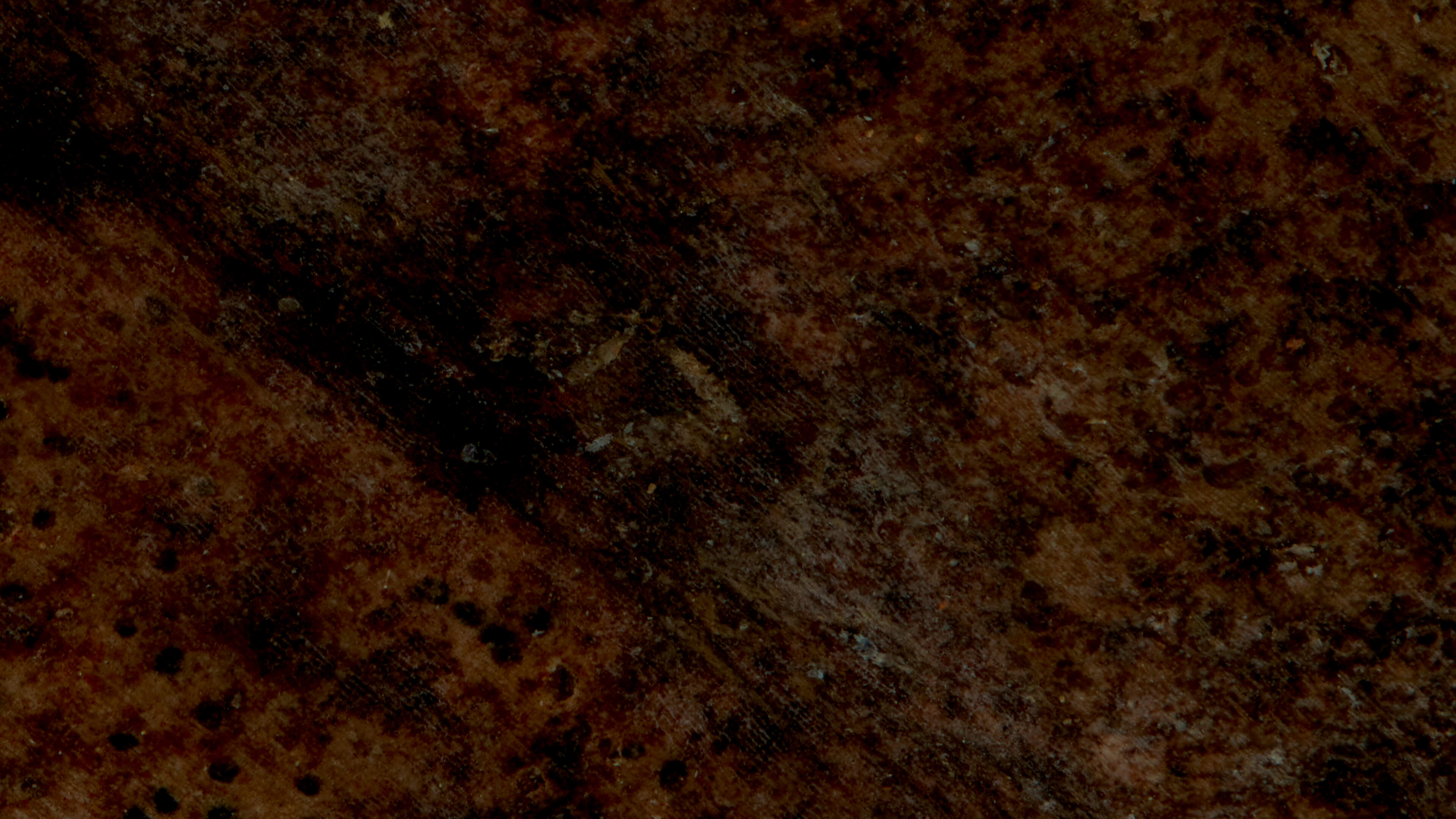 Detailed Image 2 Detailed Image 2