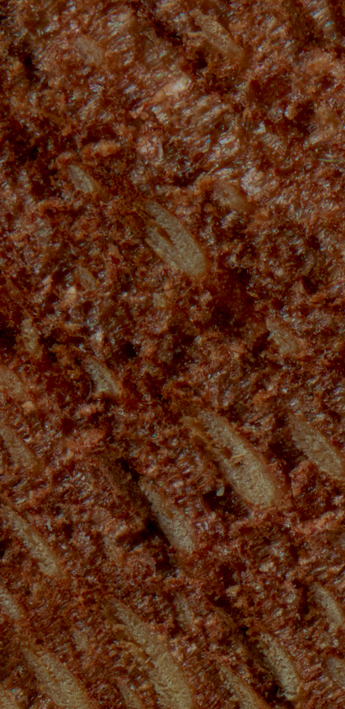 Detailed Image 1 Detailed Image 1