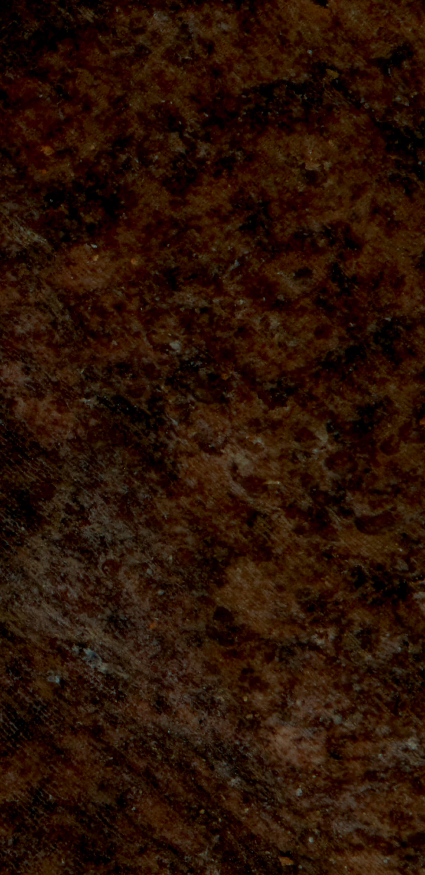 Detailed Image 2 Detailed Image 2