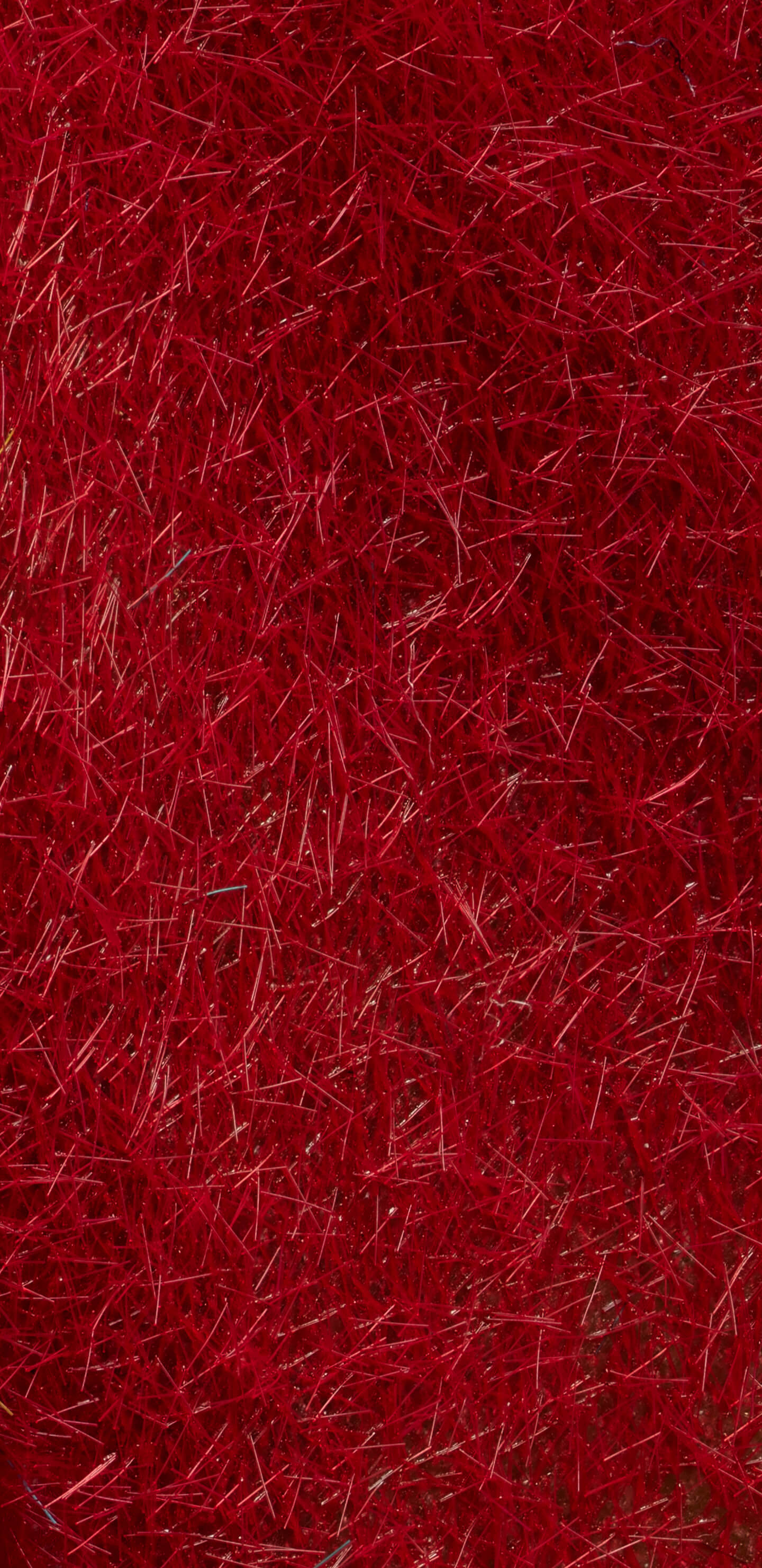 Detailed Image 2 Detailed Image 2