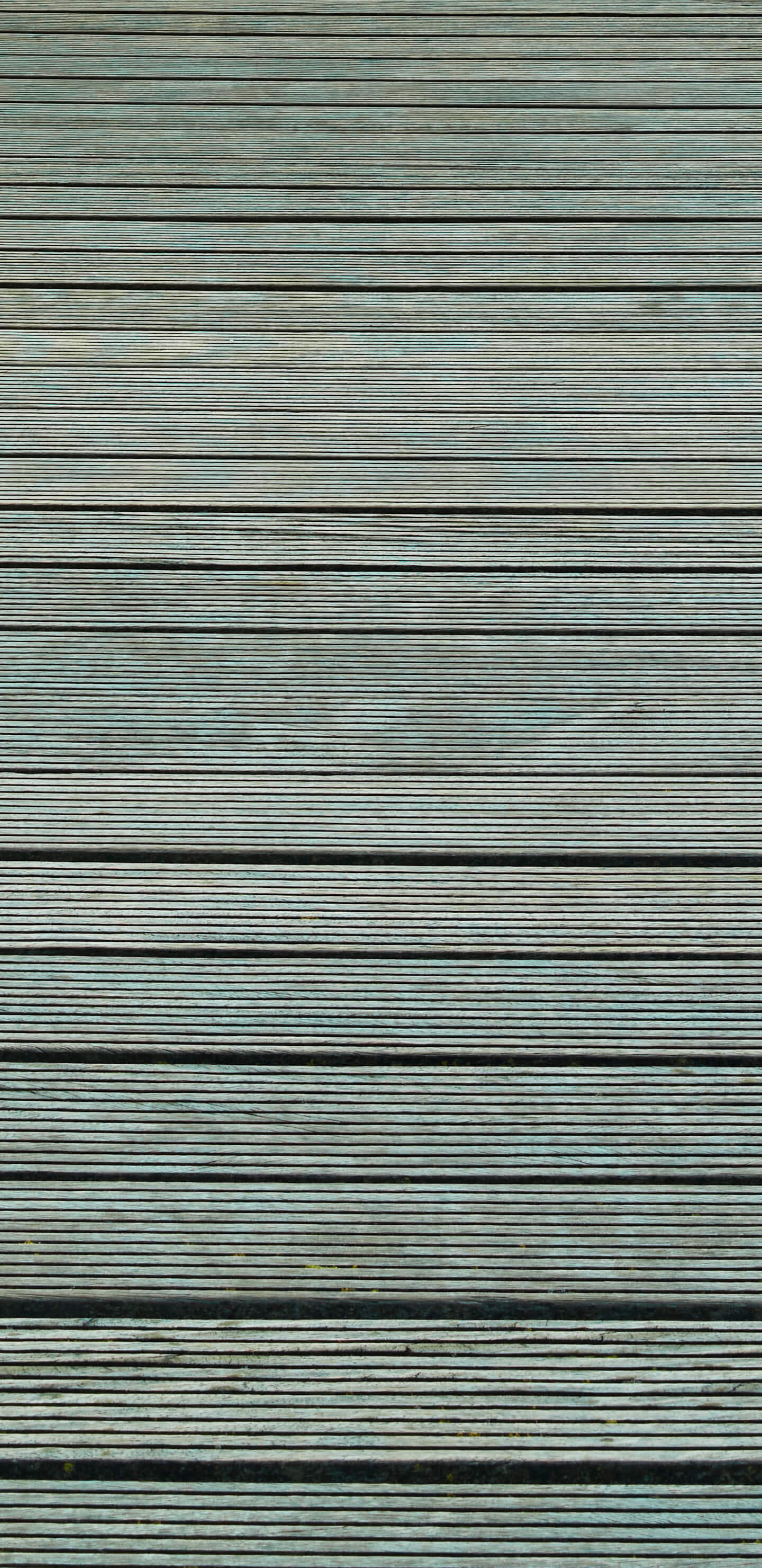 Detailed Image 2 Detailed Image 2
