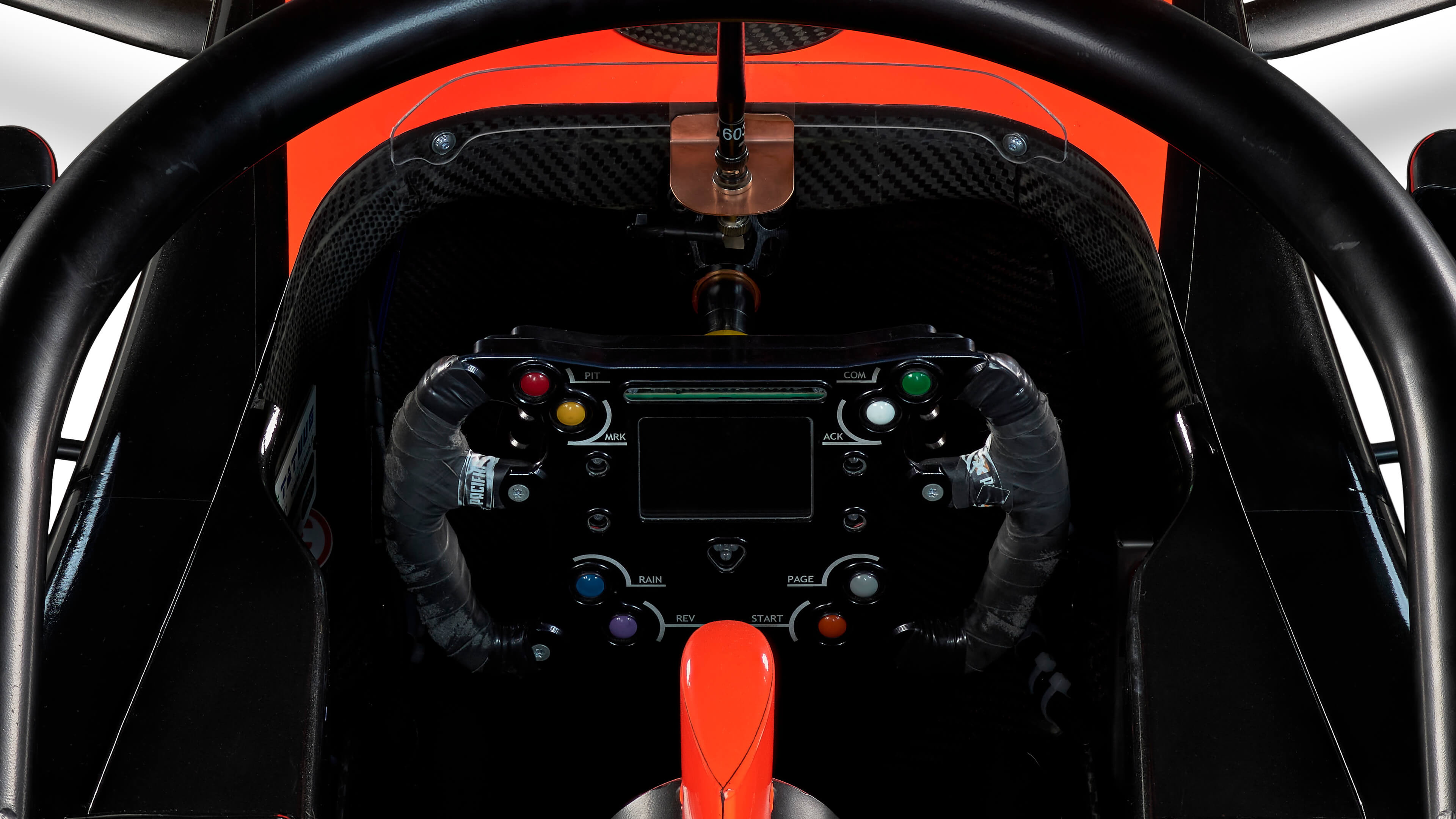 Detailed Image Detailed Image
