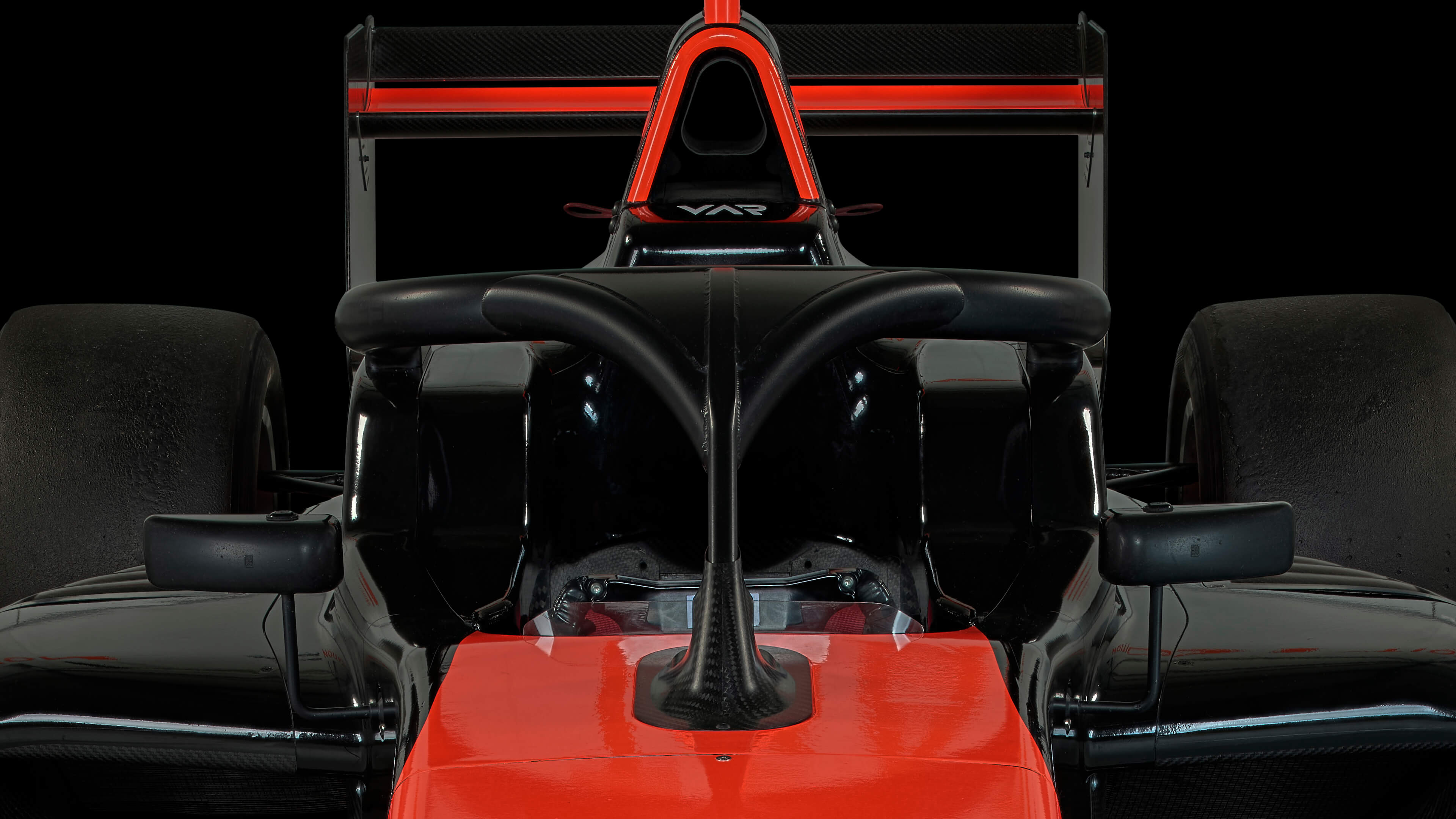 Detailed Image Detailed Image
