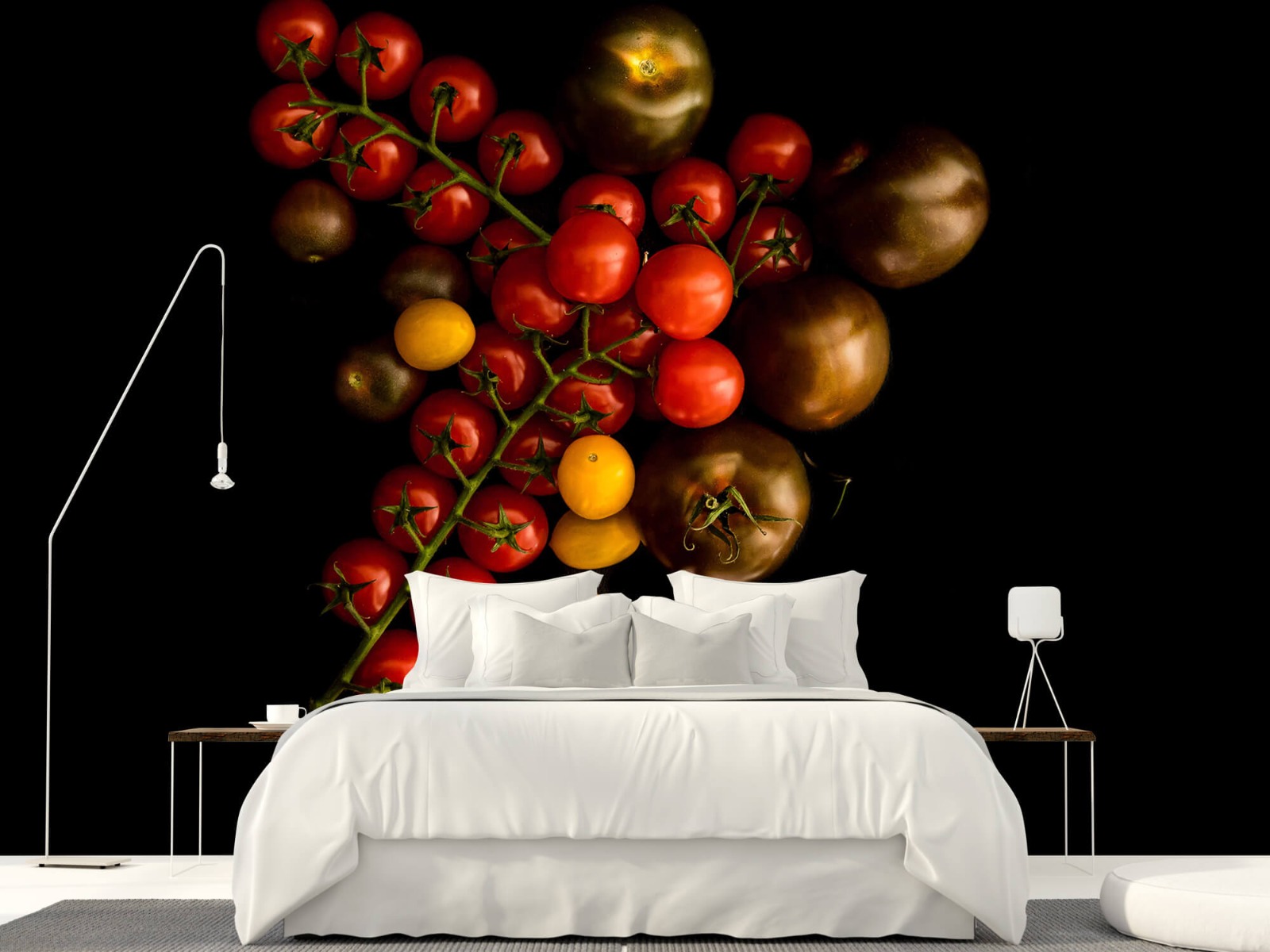 Overige - Tomaten - Keuken 16