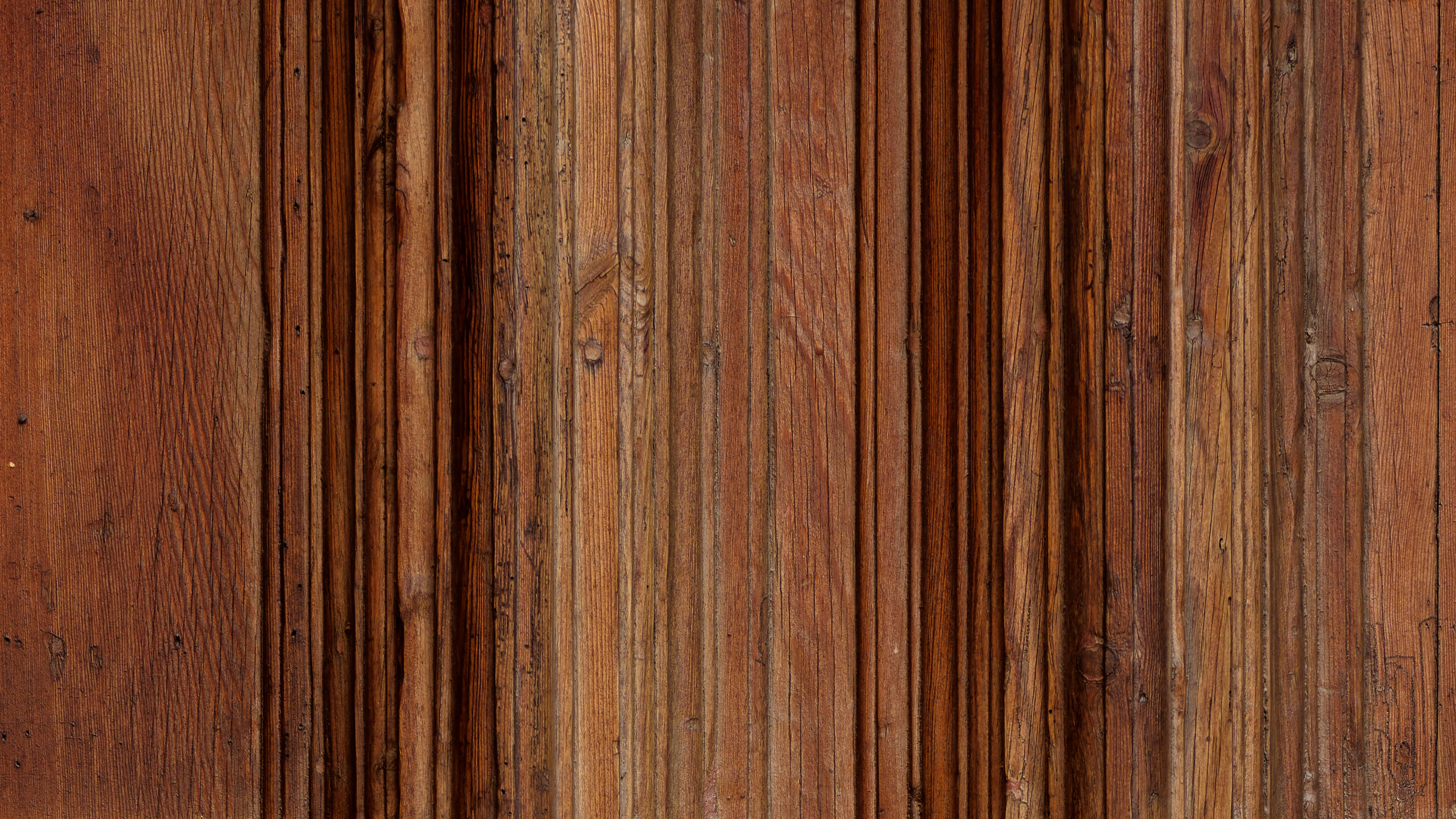 Detailed Image Detailed Image