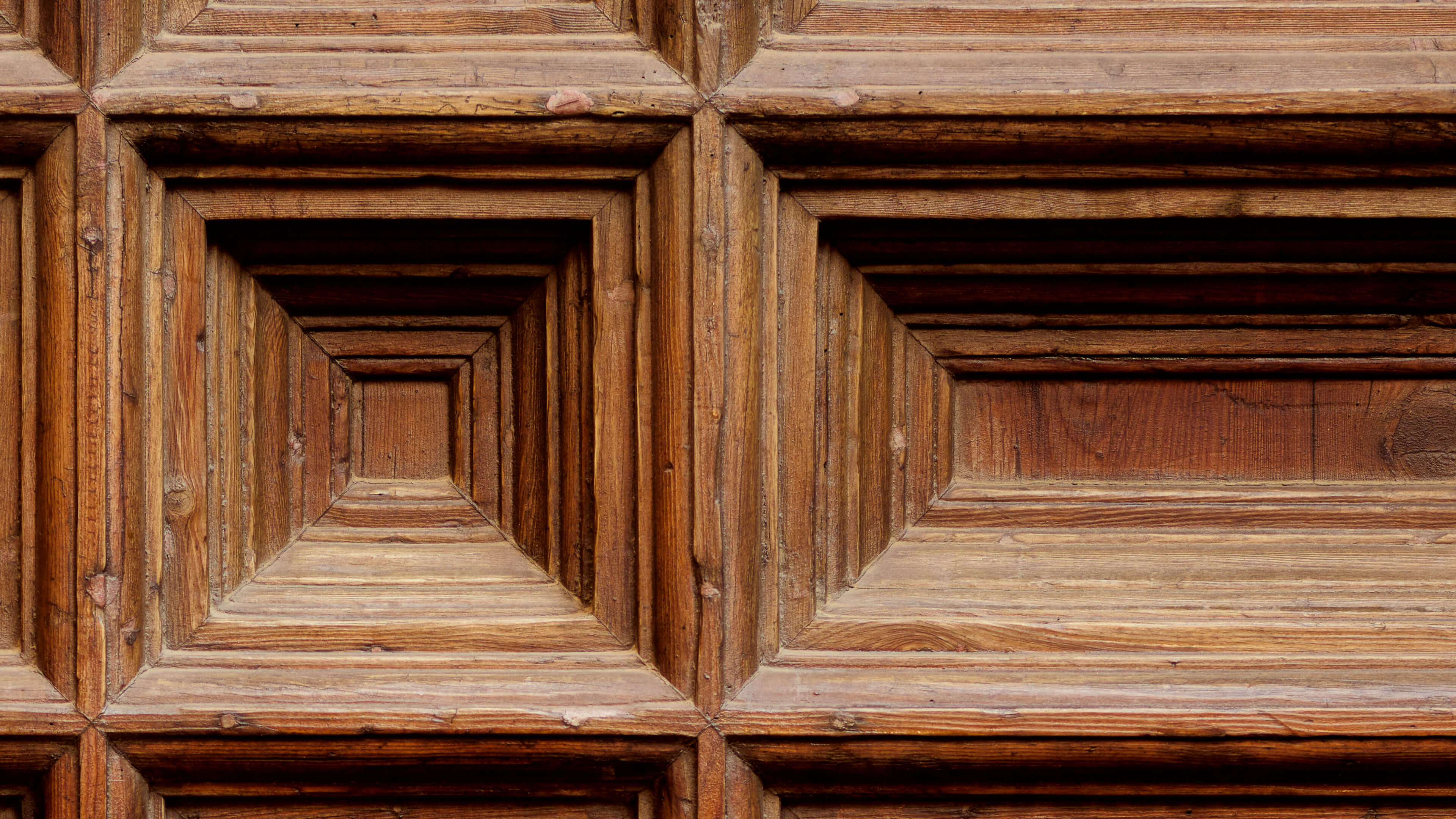 Detailed Image 2 Detailed Image 2