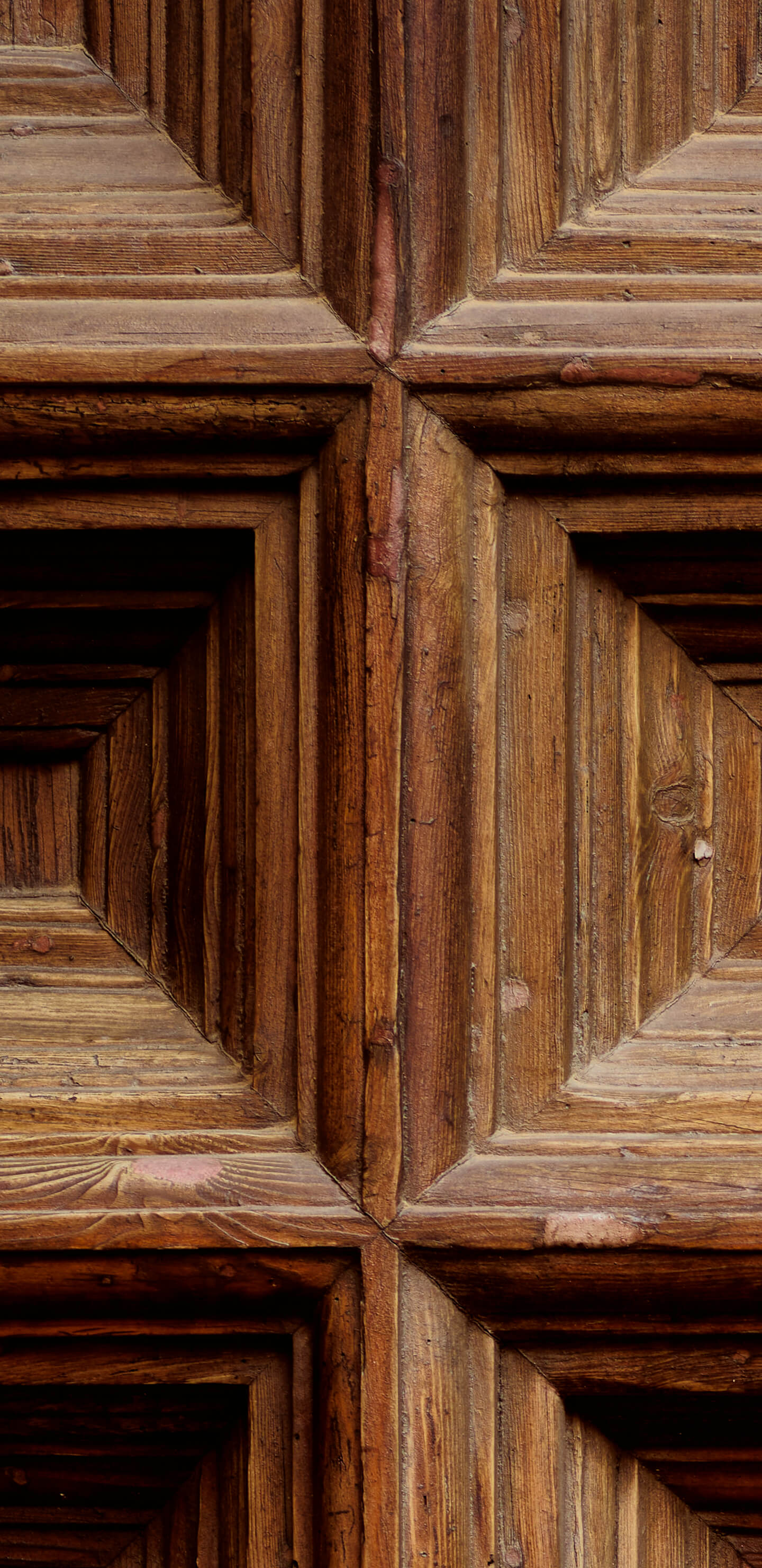 Detailed Image 1 Detailed Image 1