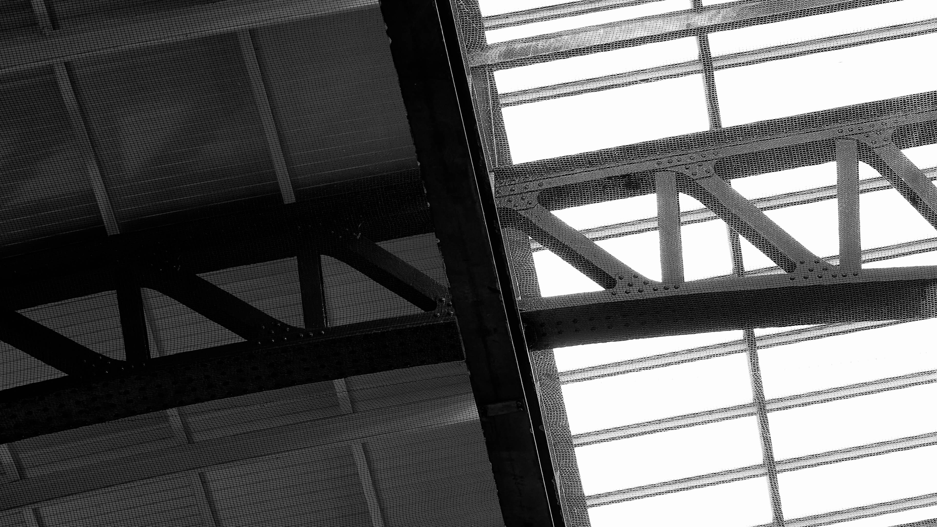 Detailed Image Detailed Image