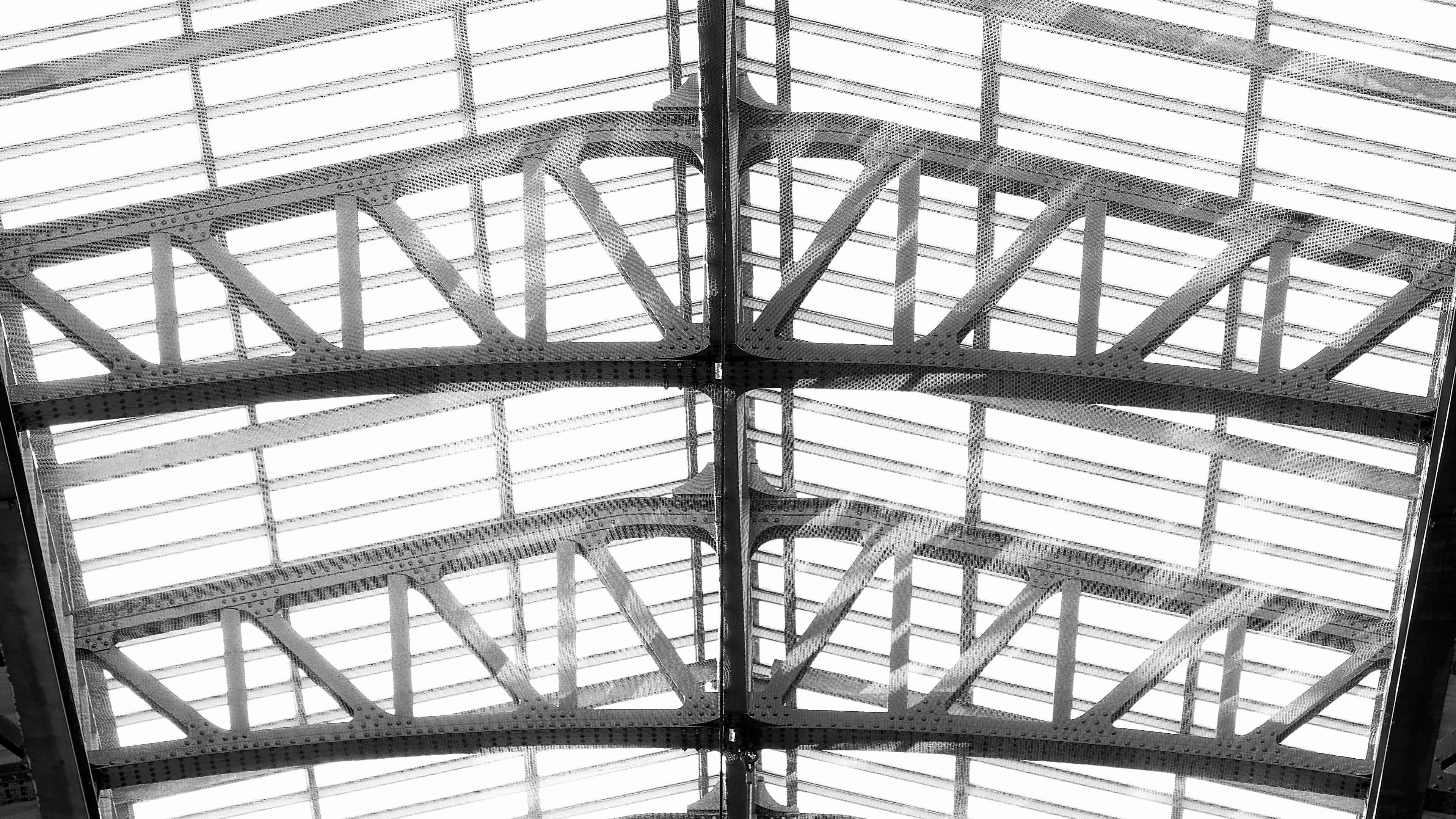 Detailed Image 2 Detailed Image 2