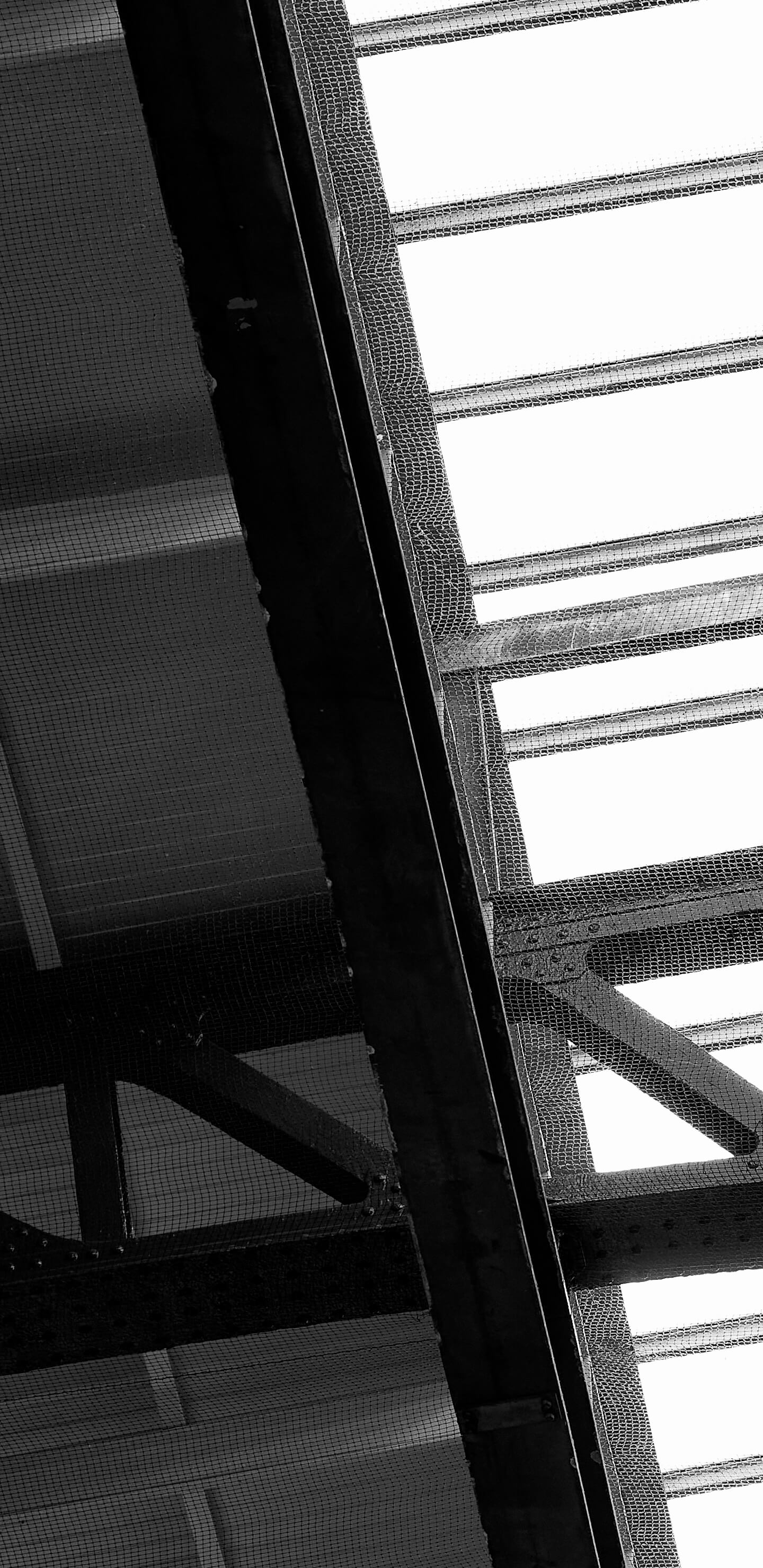 Detailed Image 1 Detailed Image 1