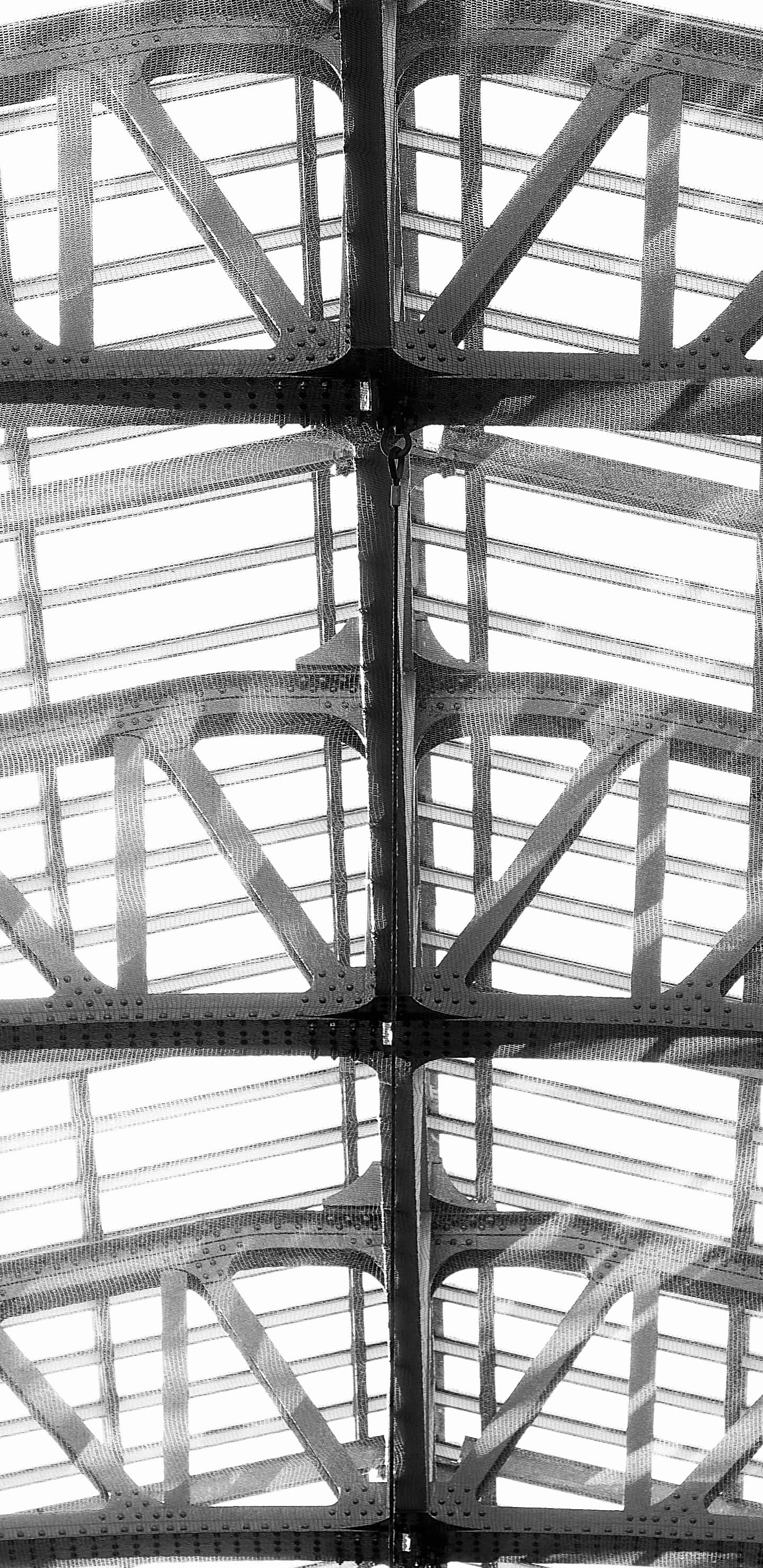Detailed Image 2 Detailed Image 2