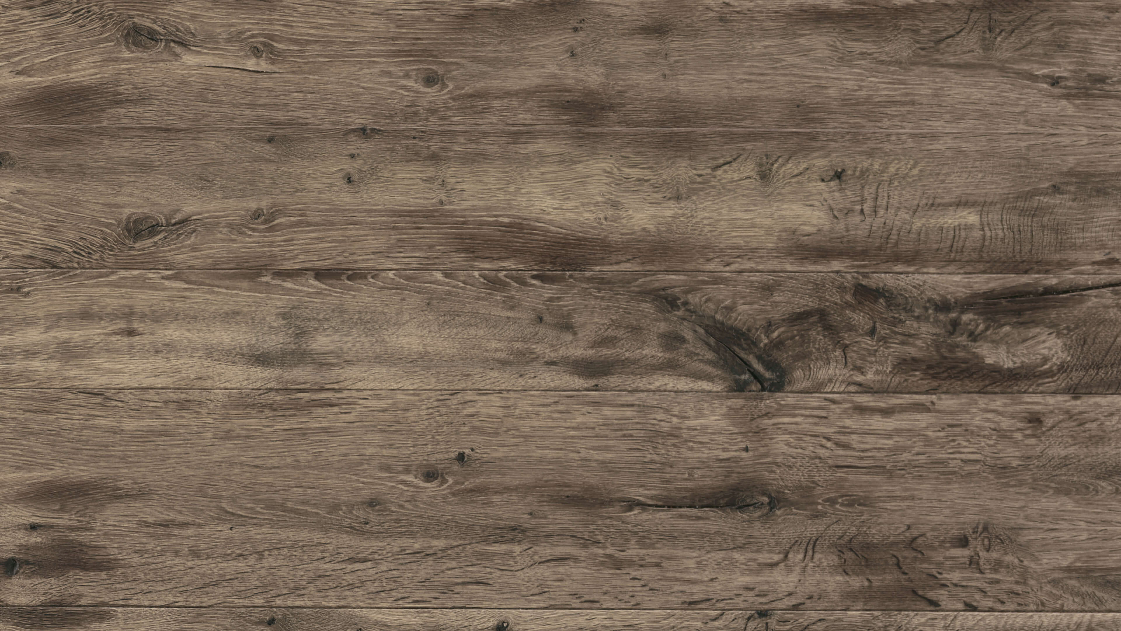 Detailed Image Detailed Image