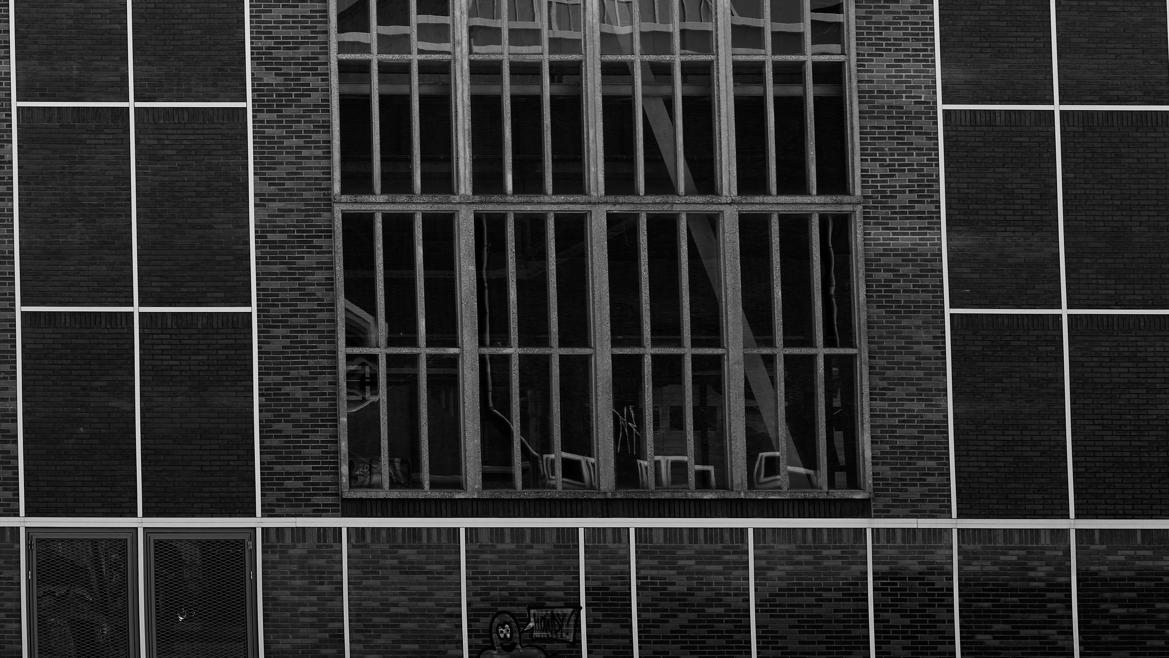Detailed Image 2 Detailed Image 2