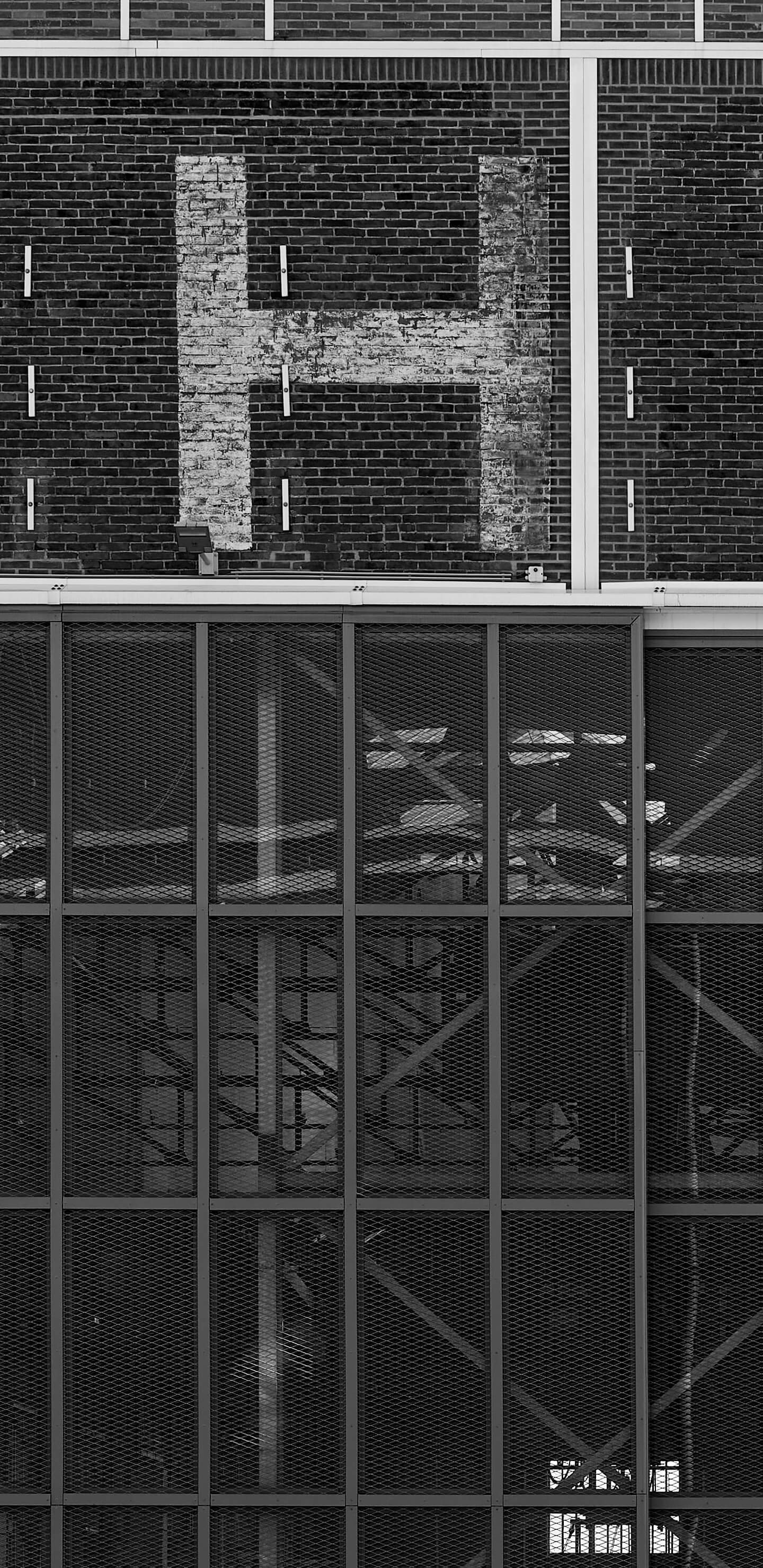 Detailed Image 1 Detailed Image 1
