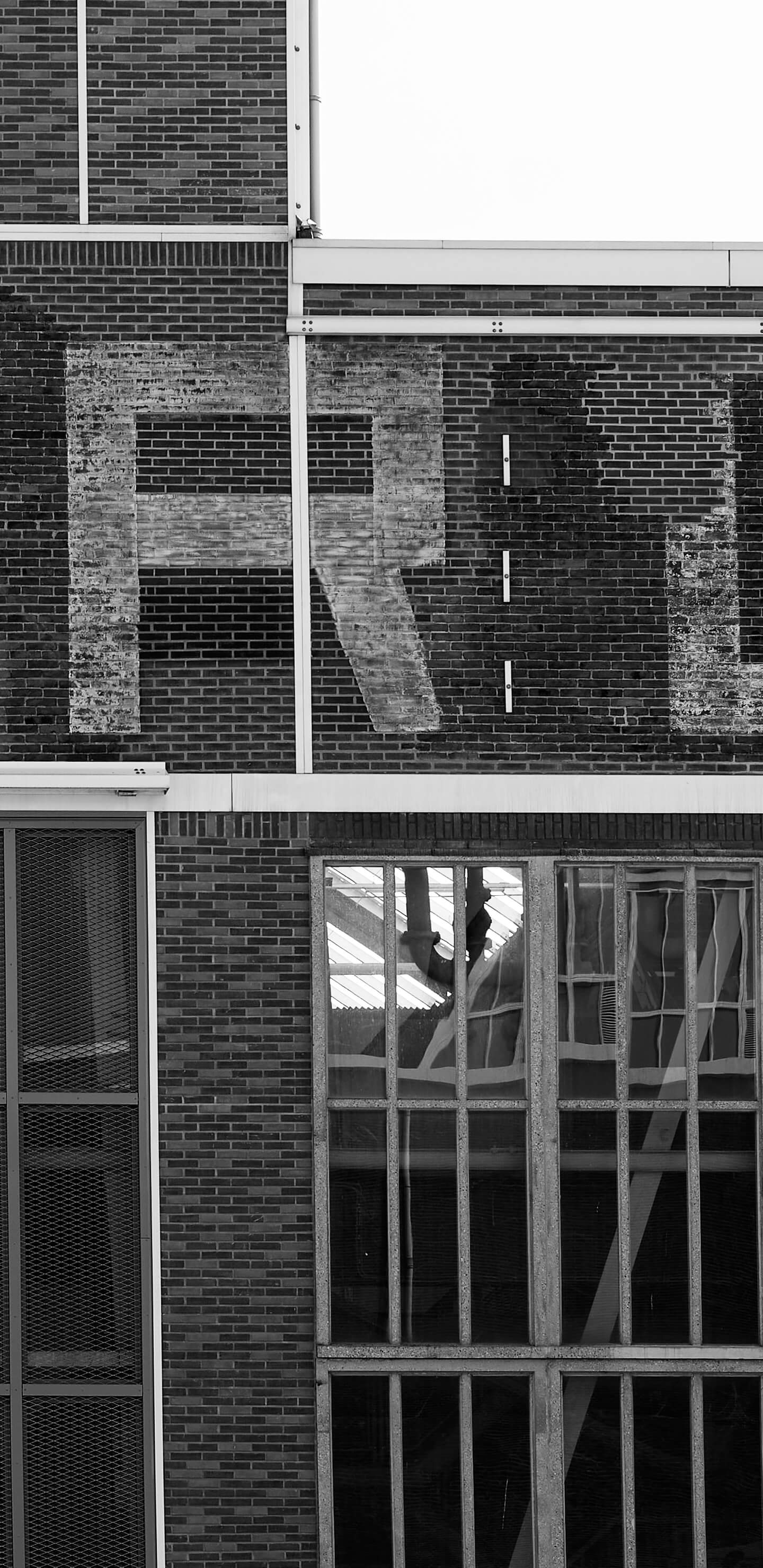 Detailed Image 2 Detailed Image 2