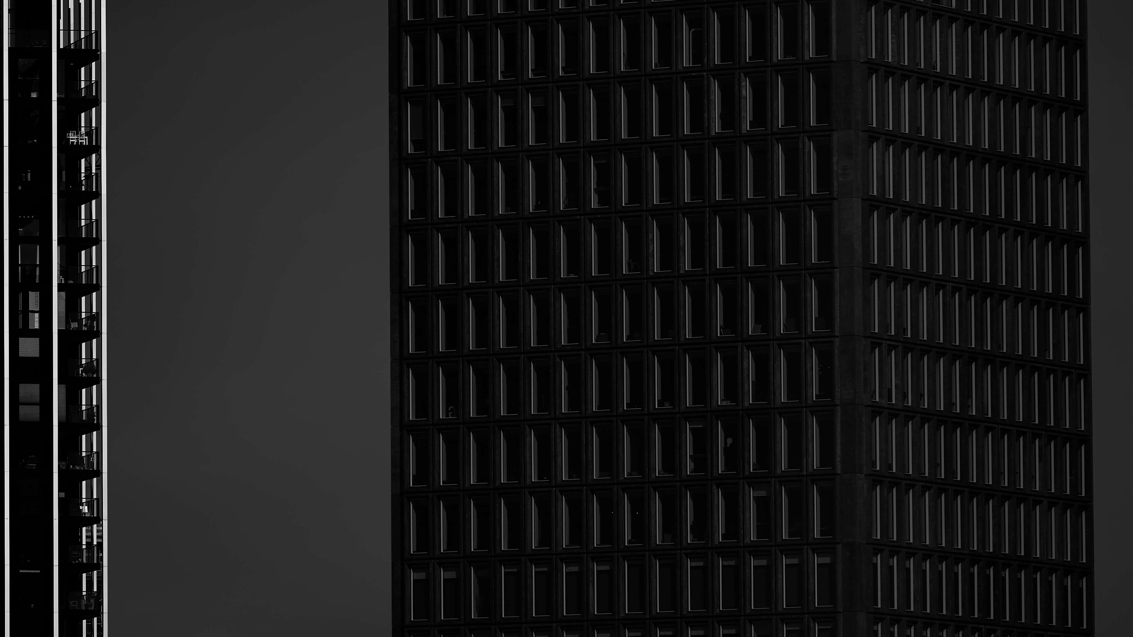 Detailed Image 2 Detailed Image 2