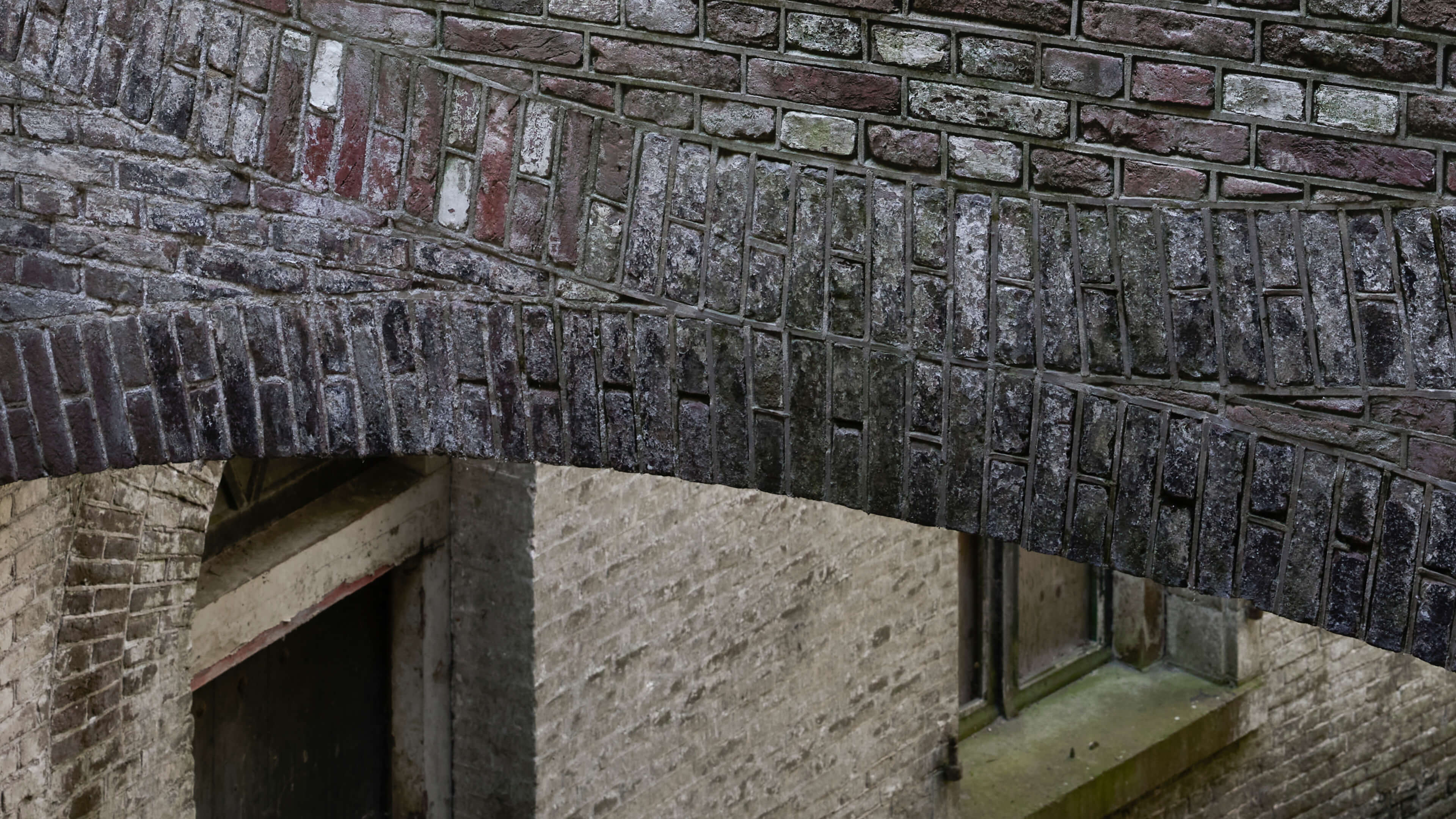 Detailed Image Detailed Image
