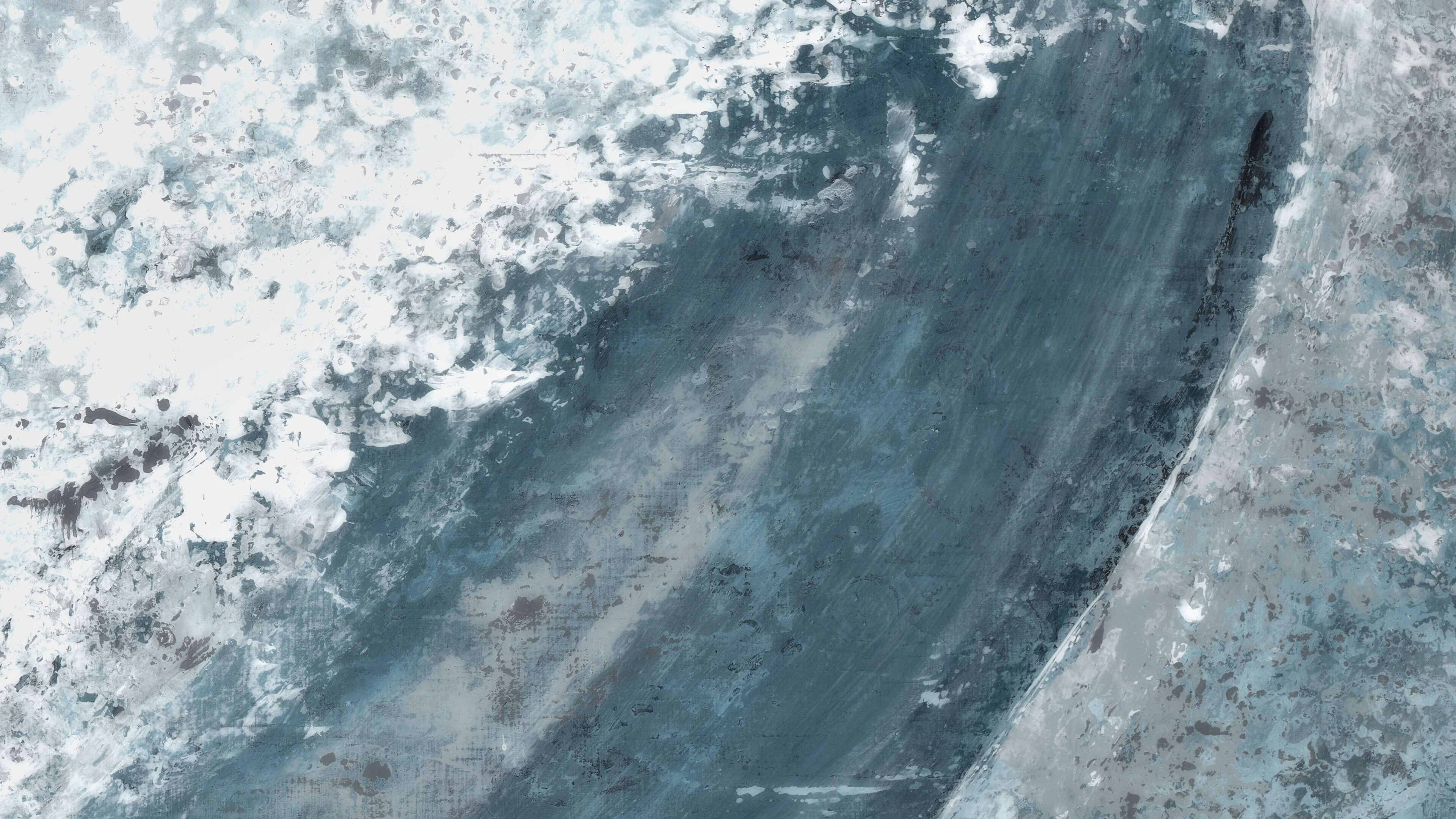 Detailed Image 2 Detailed Image 2