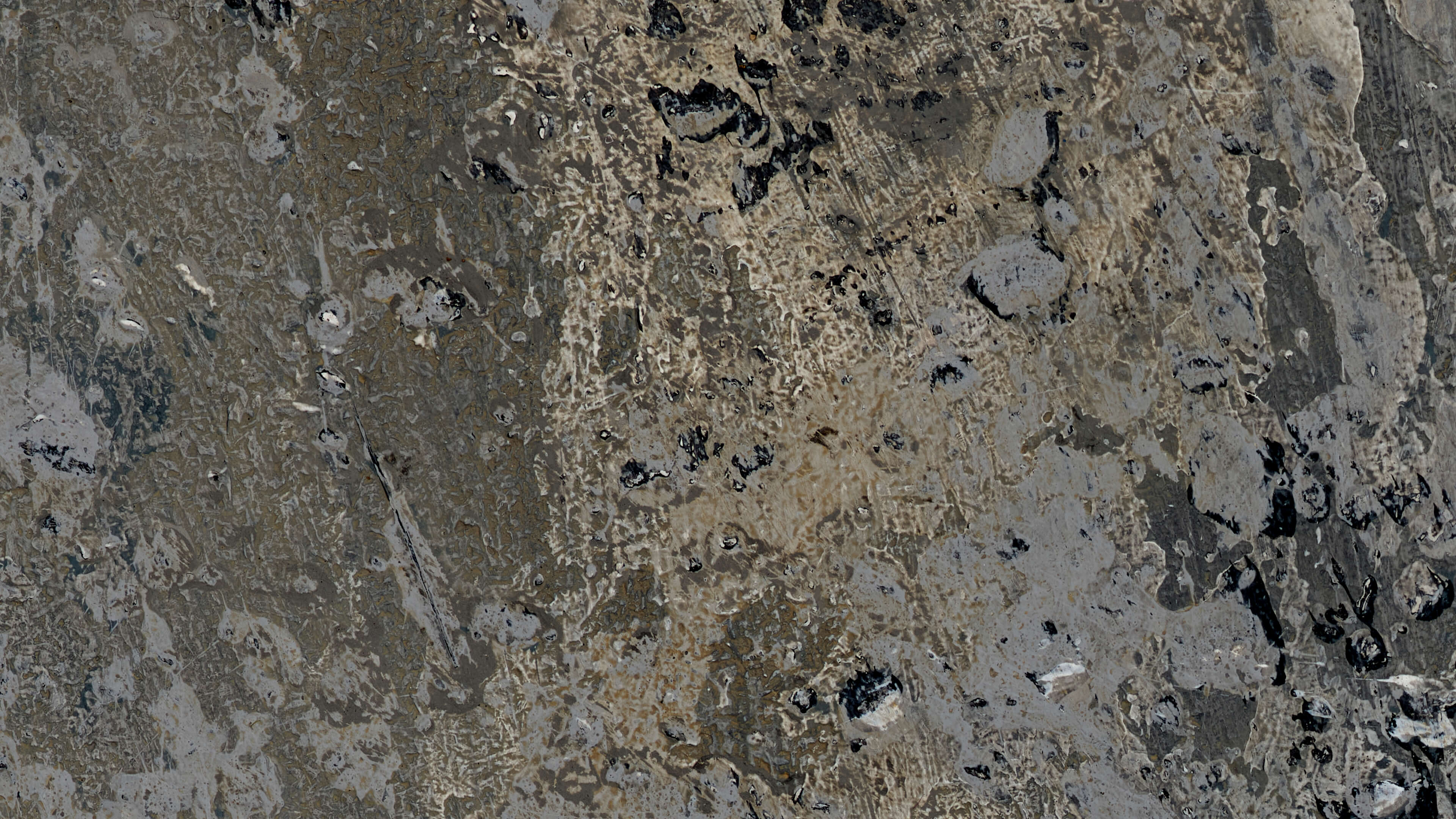 Detailed Image Detailed Image