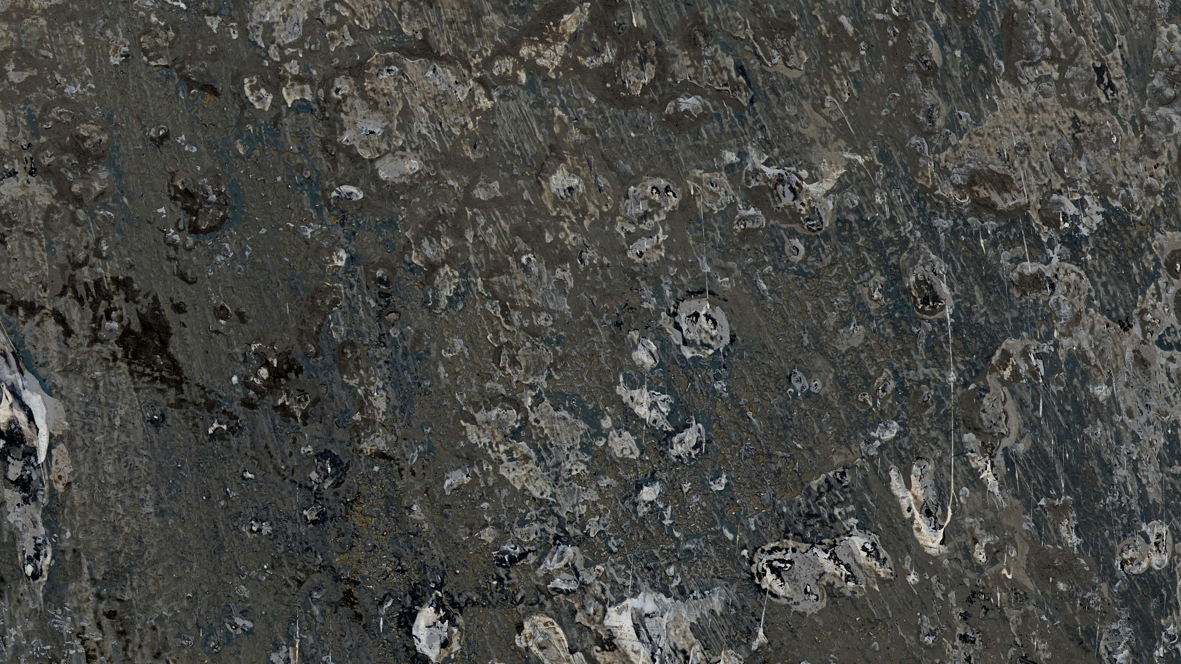 Detailed Image 2 Detailed Image 2