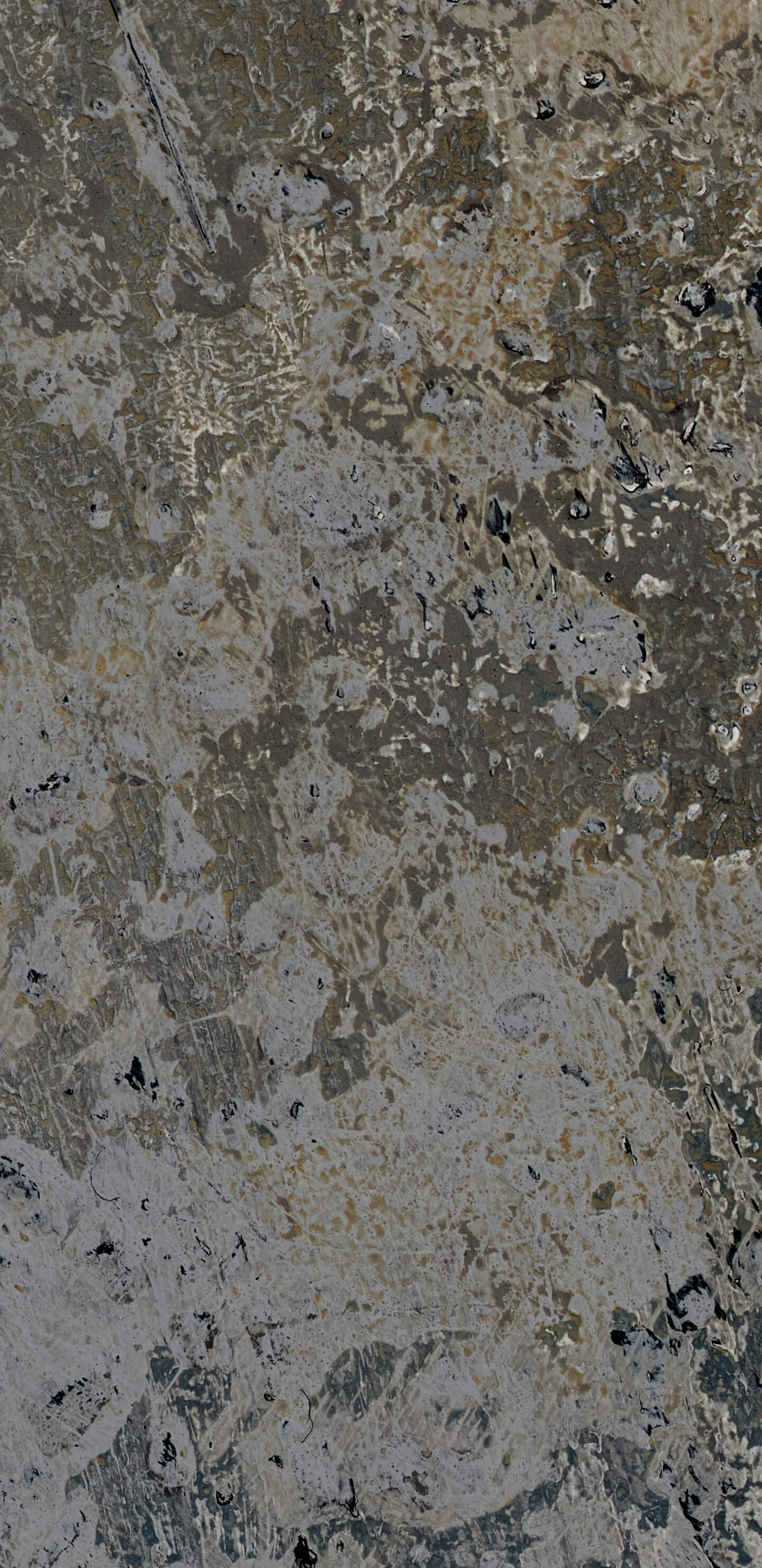 Detailed Image 1 Detailed Image 1