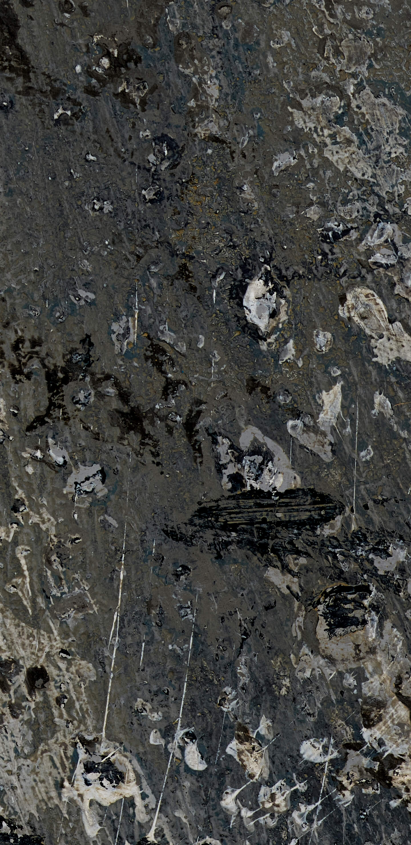 Detailed Image 2 Detailed Image 2