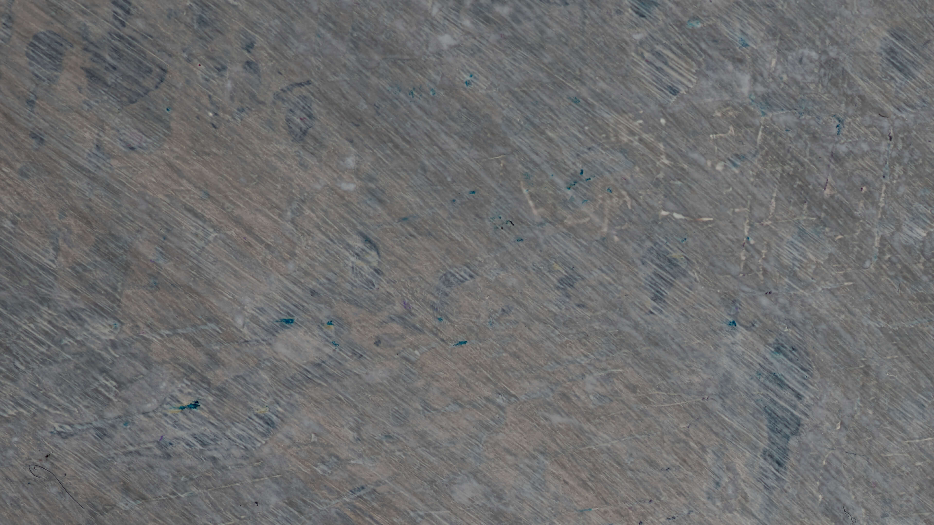 Detailed Image Detailed Image
