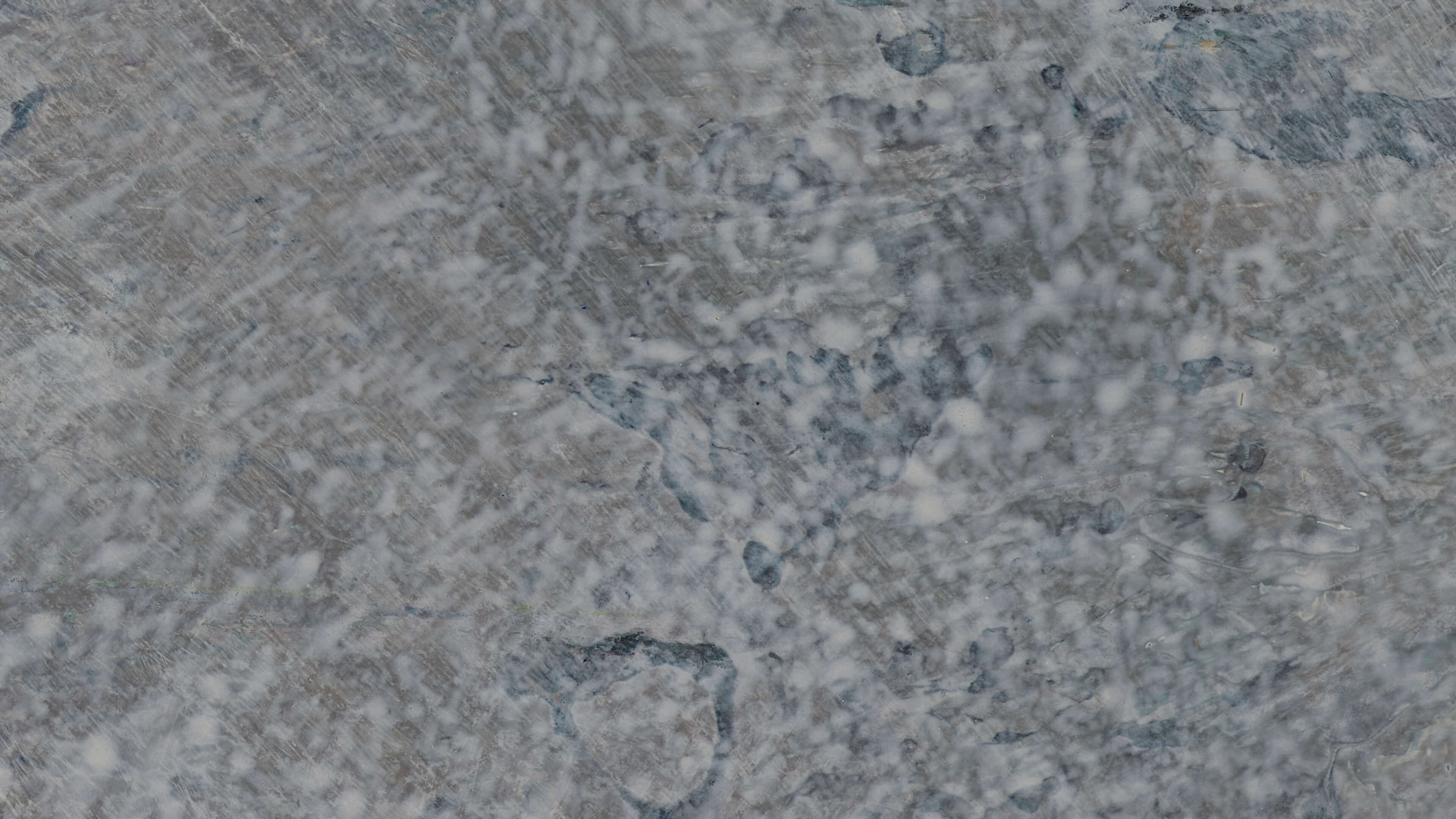 Detailed Image 2 Detailed Image 2