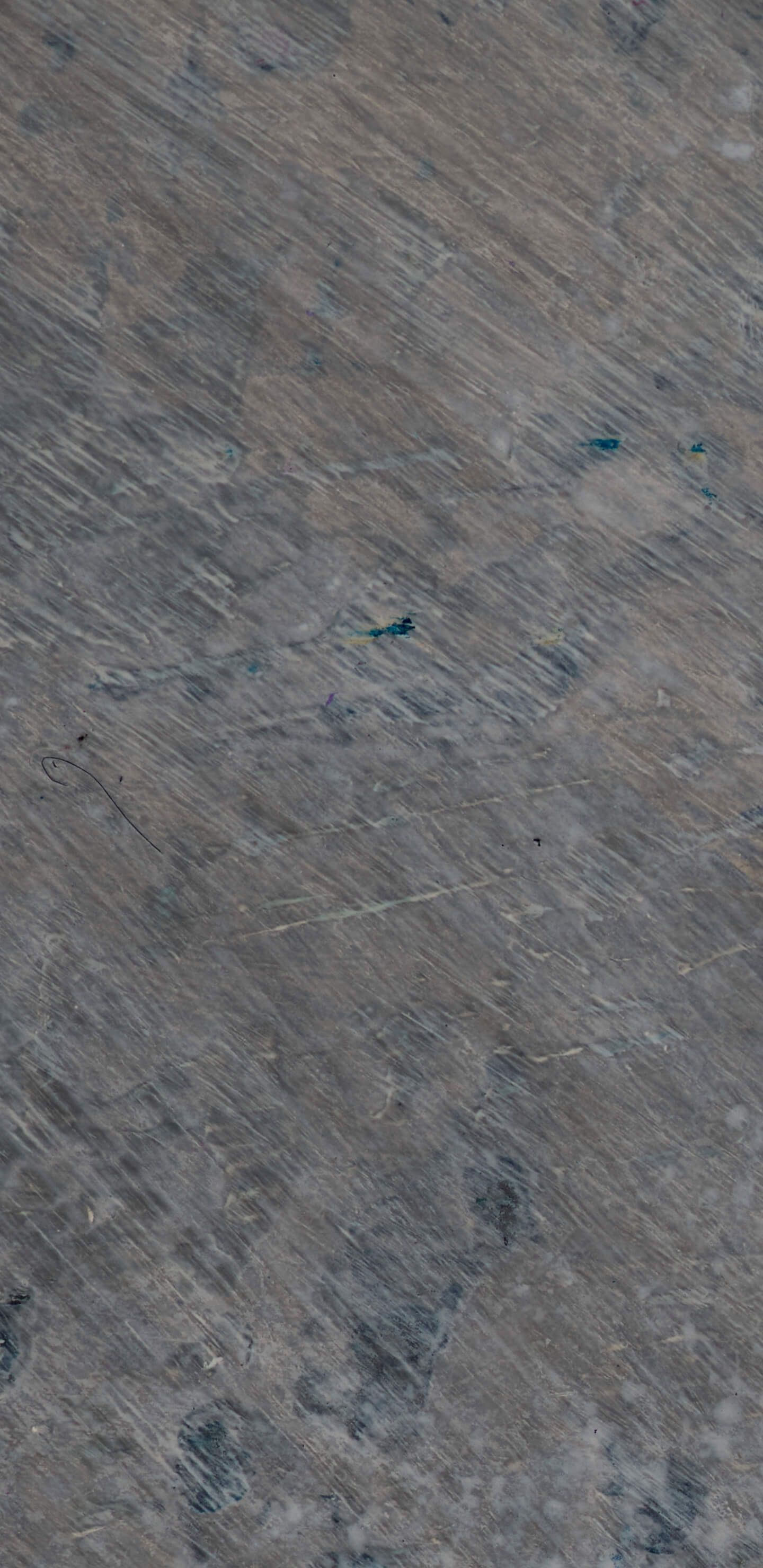 Detailed Image 1 Detailed Image 1