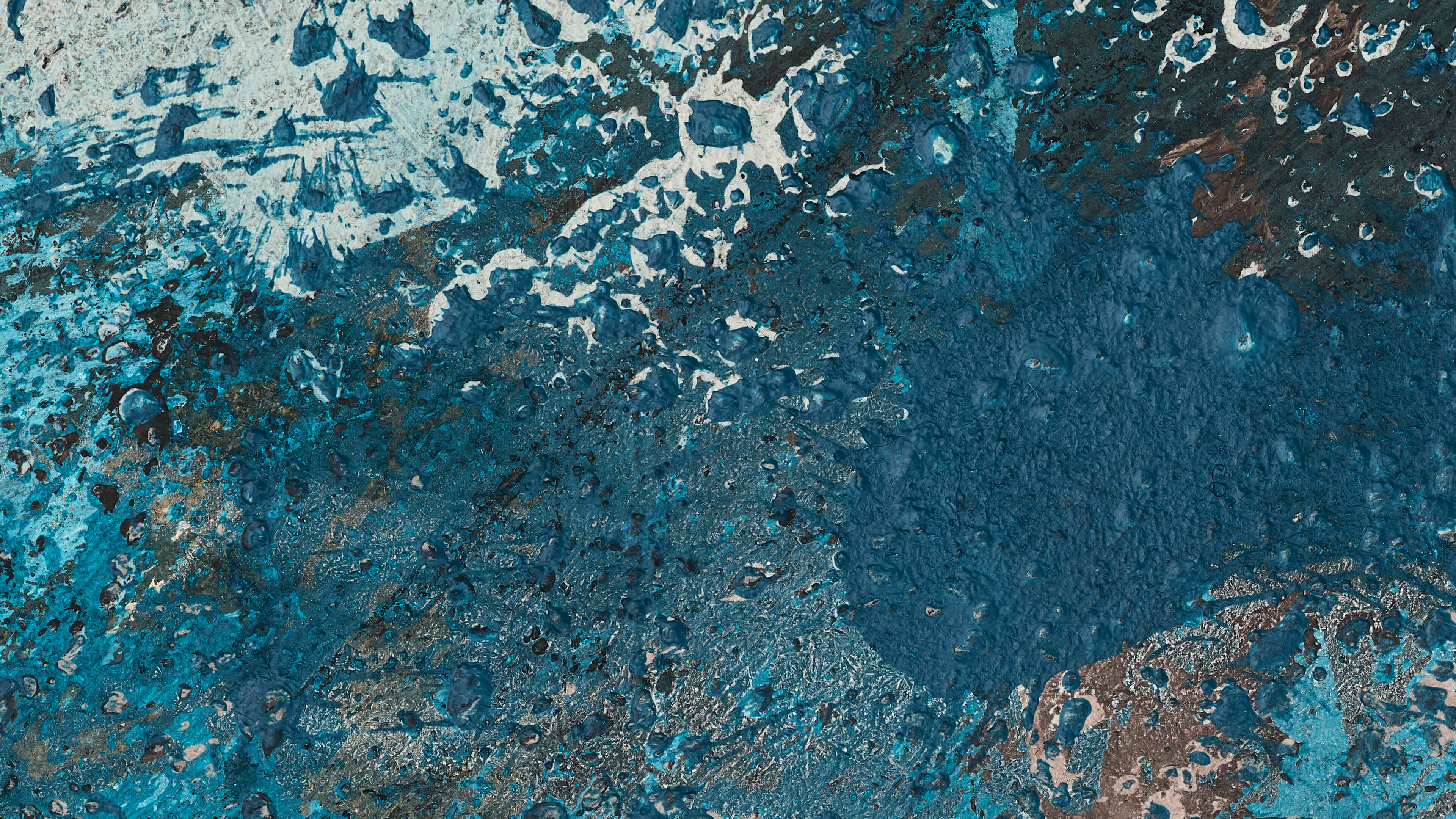 Detailed Image Detailed Image
