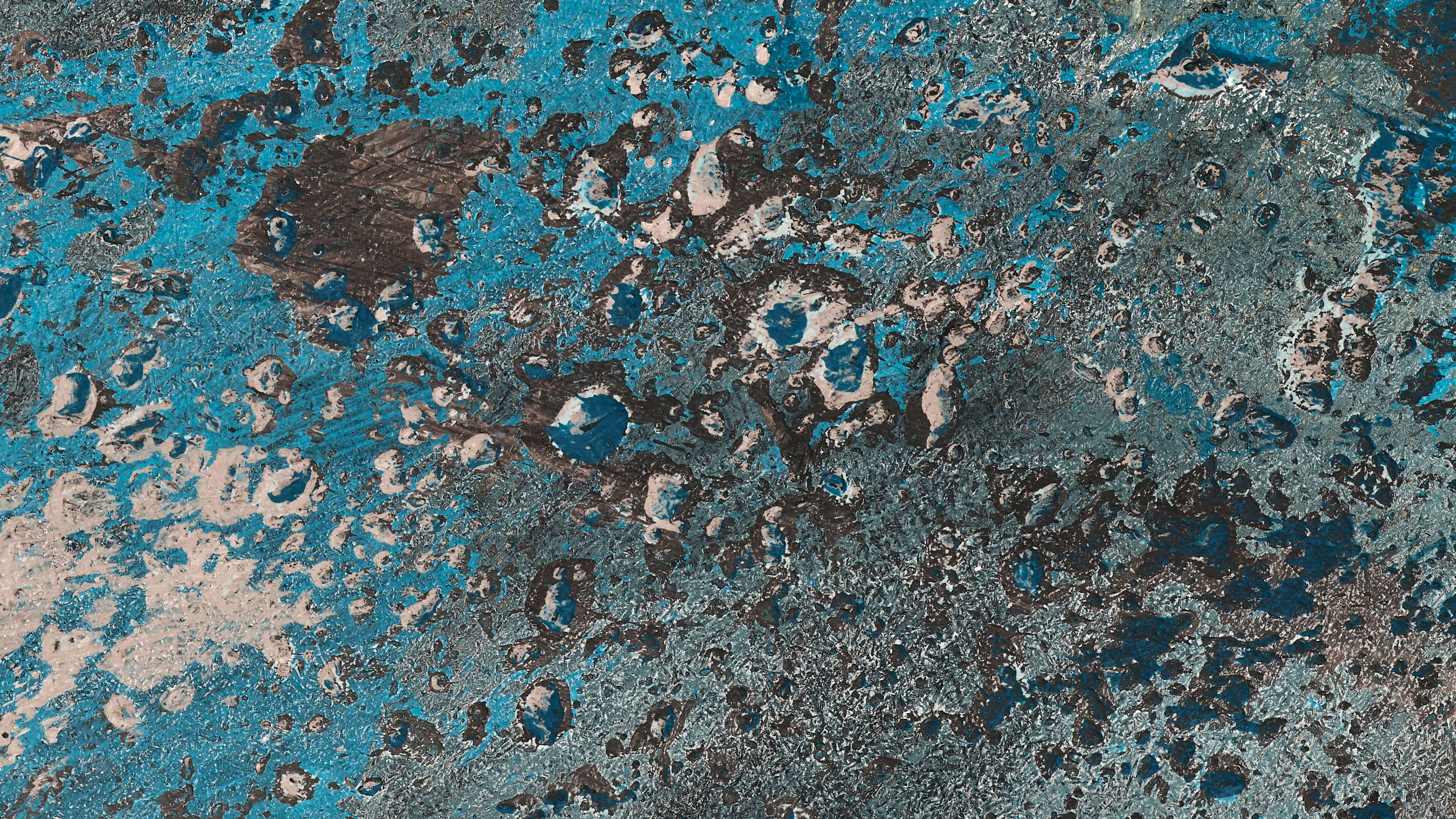 Detailed Image 2 Detailed Image 2