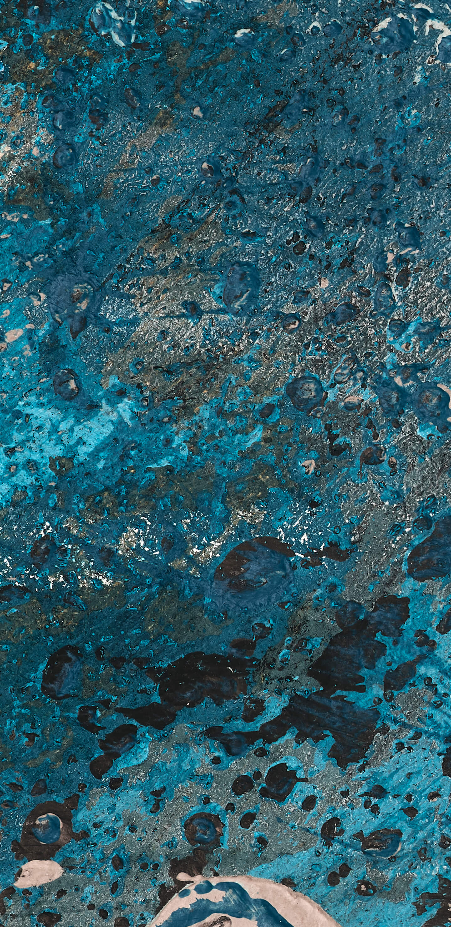 Detailed Image 1 Detailed Image 1