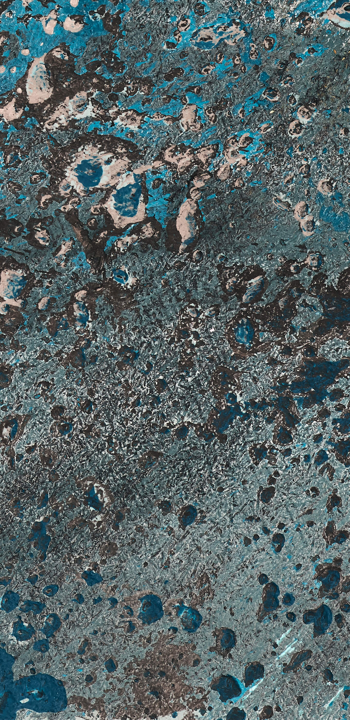Detailed Image 2 Detailed Image 2