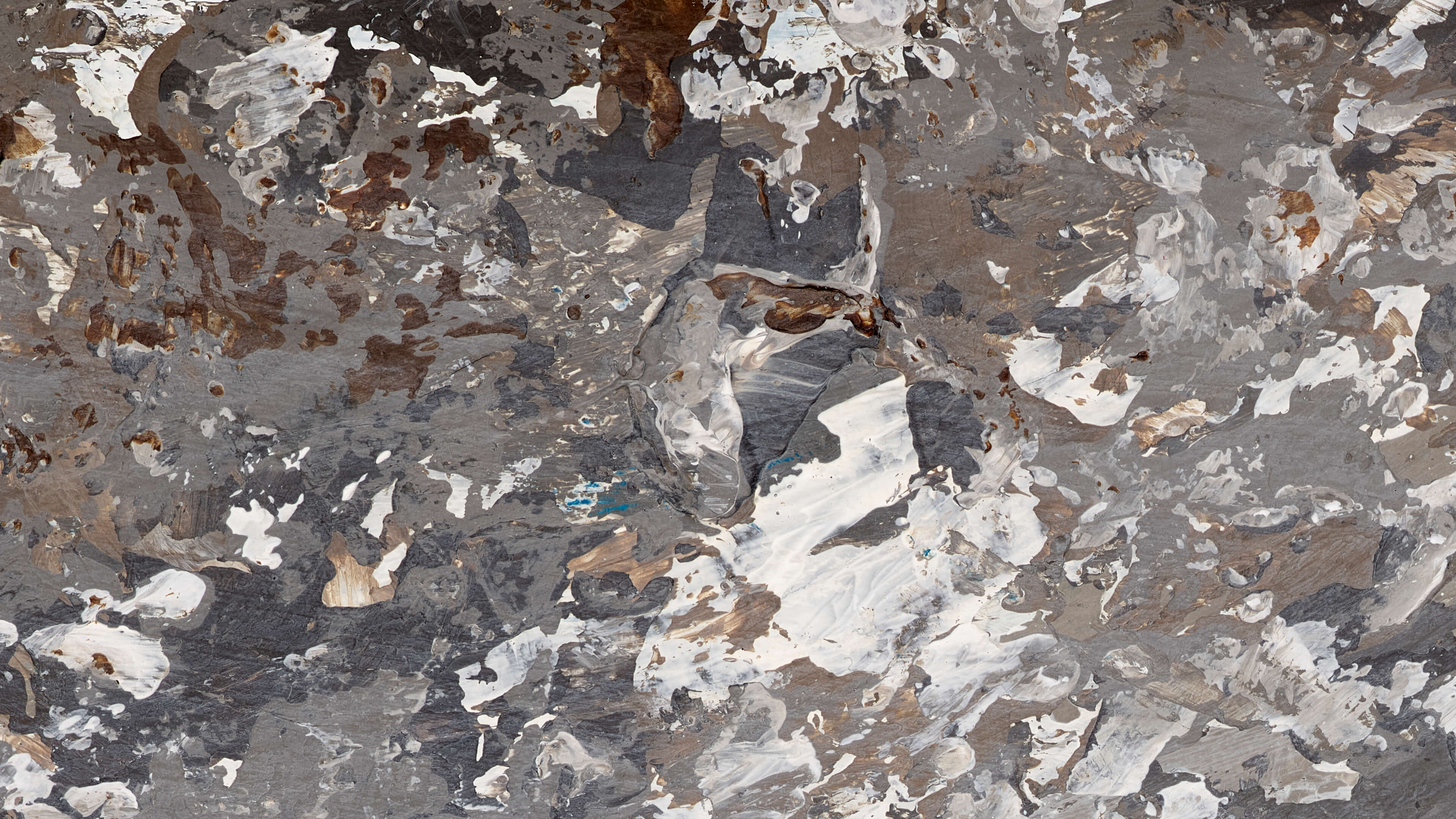 Detailed Image Detailed Image