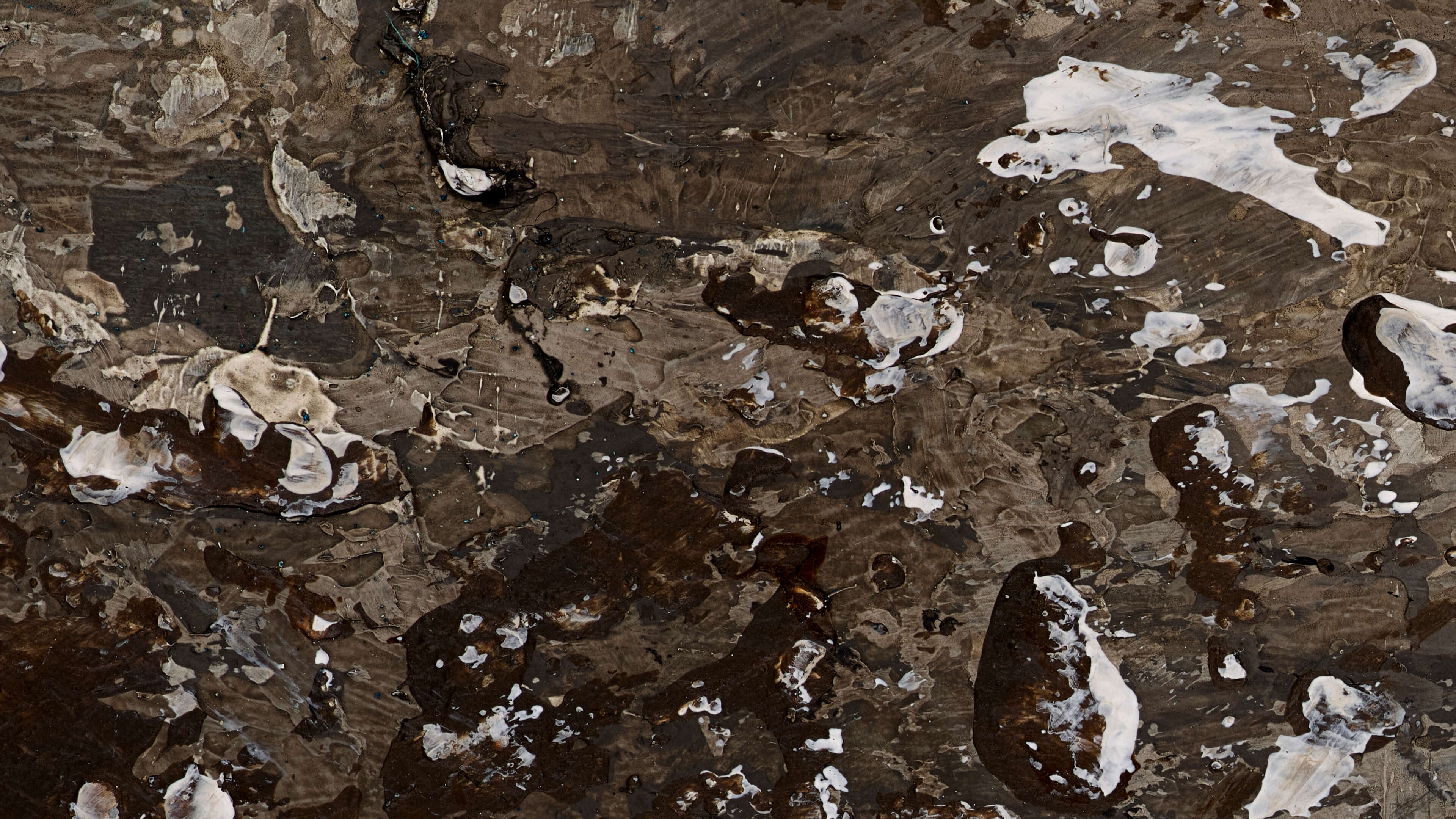 Detailed Image Detailed Image