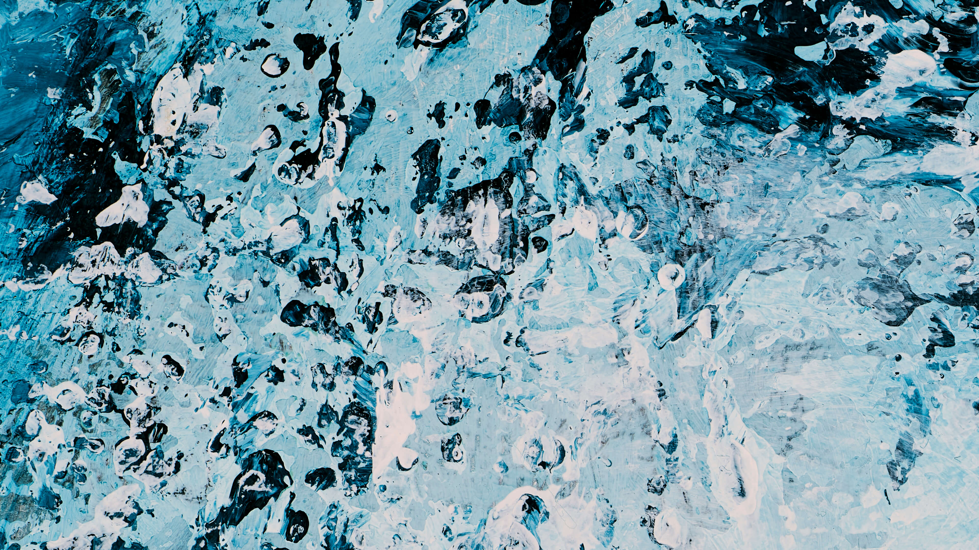 Detailed Image Detailed Image