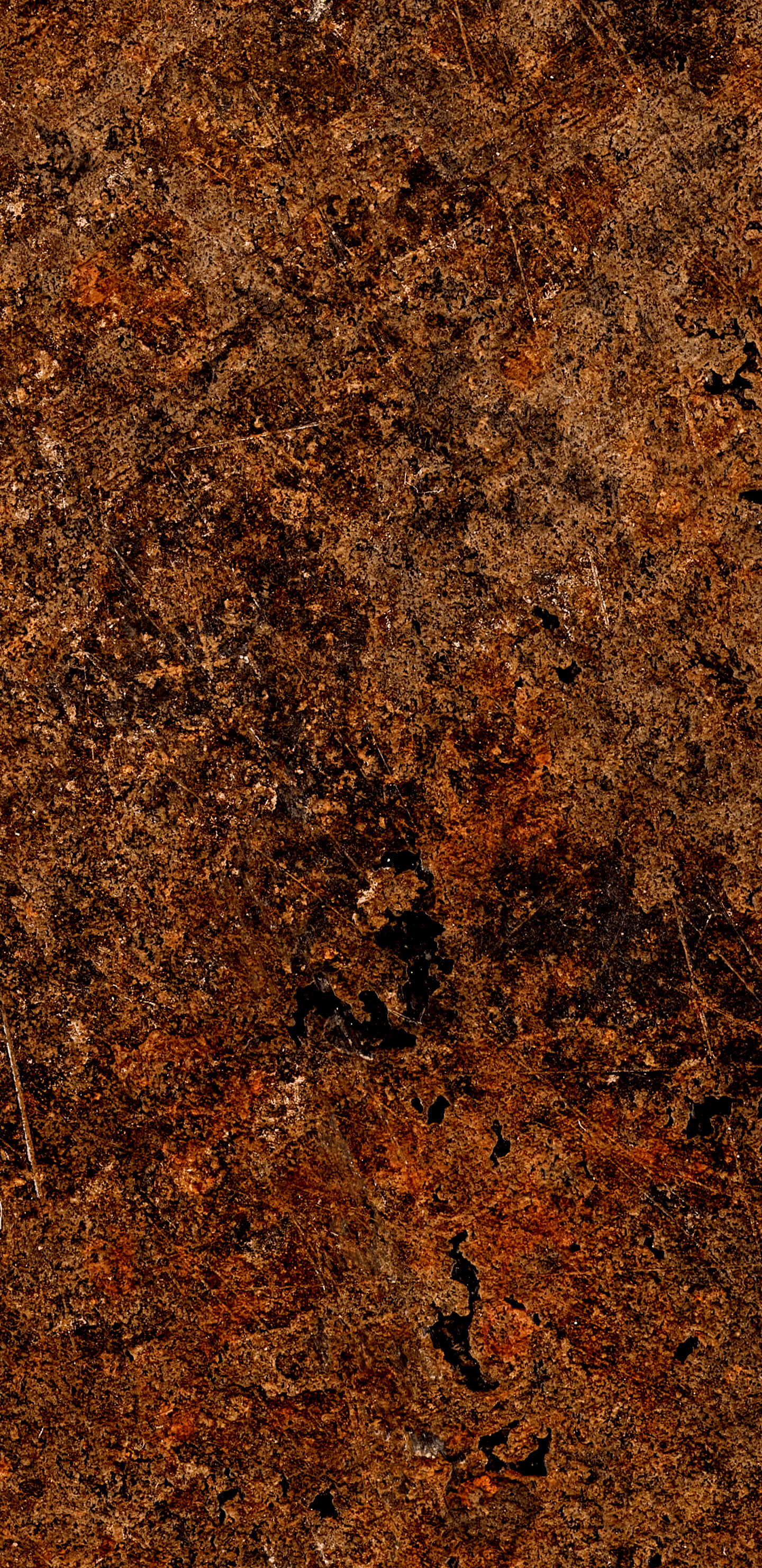 Detailed Image 2 Detailed Image 2