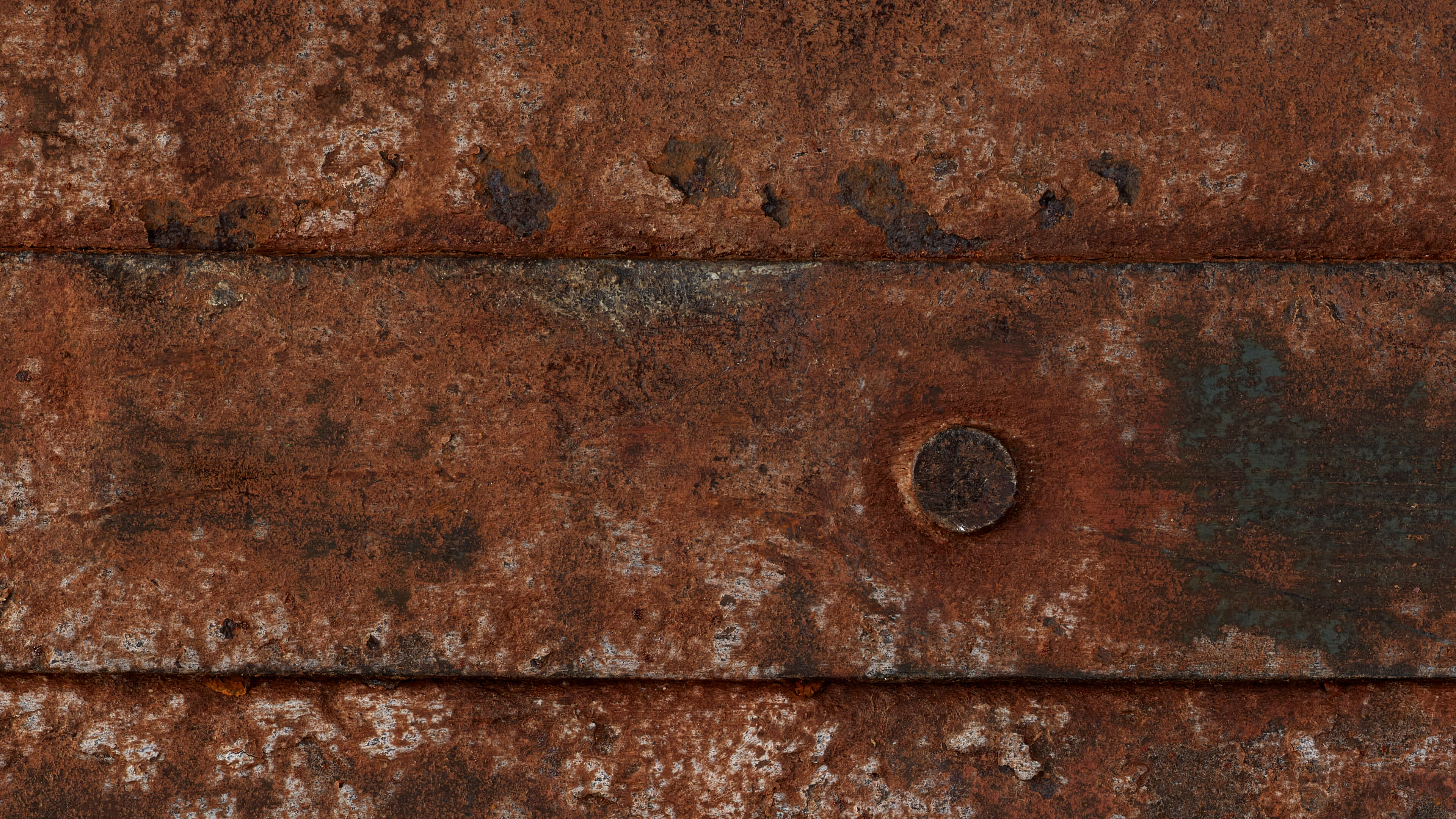 Detailed Image Detailed Image