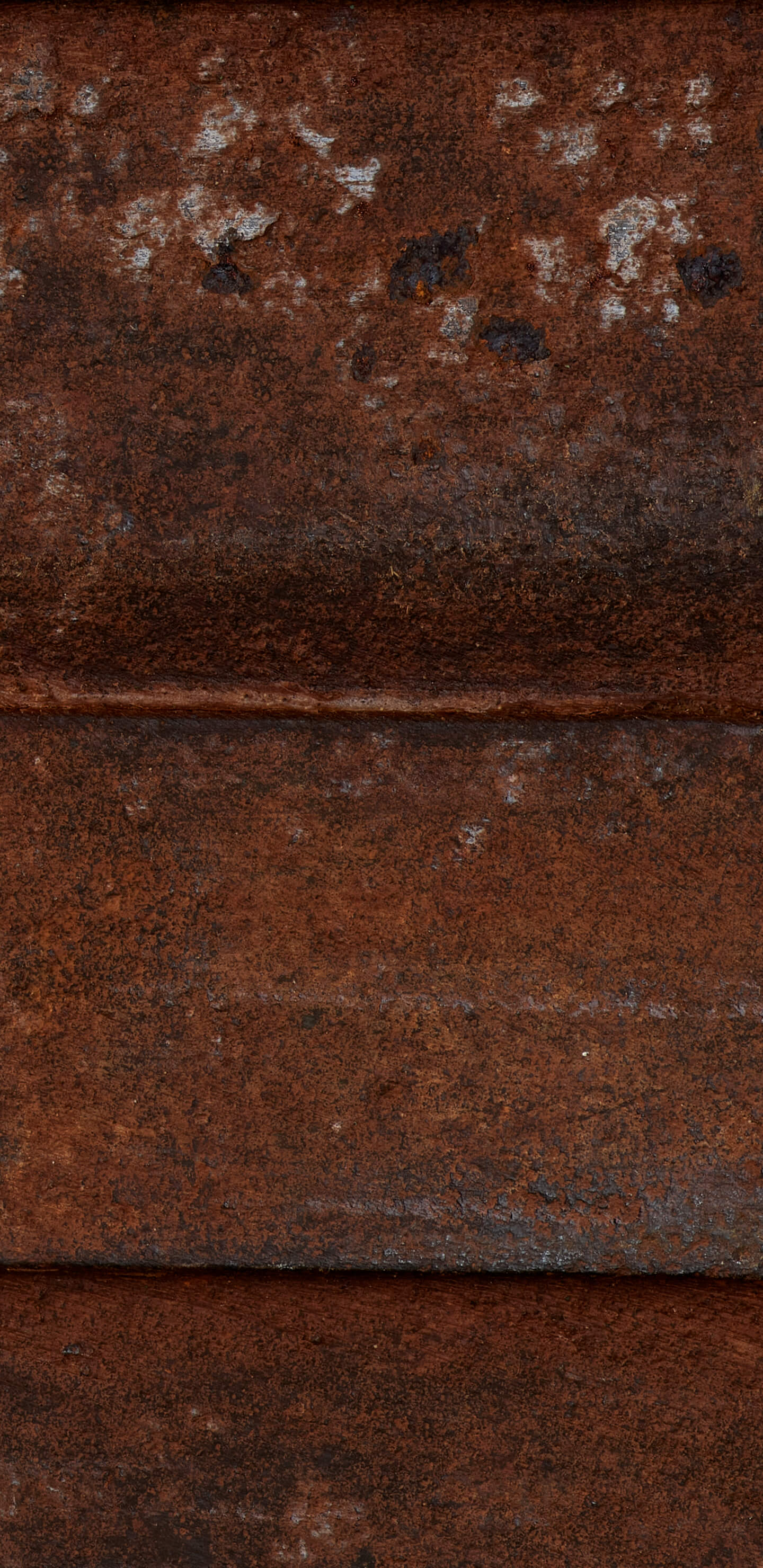 Detailed Image 2 Detailed Image 2