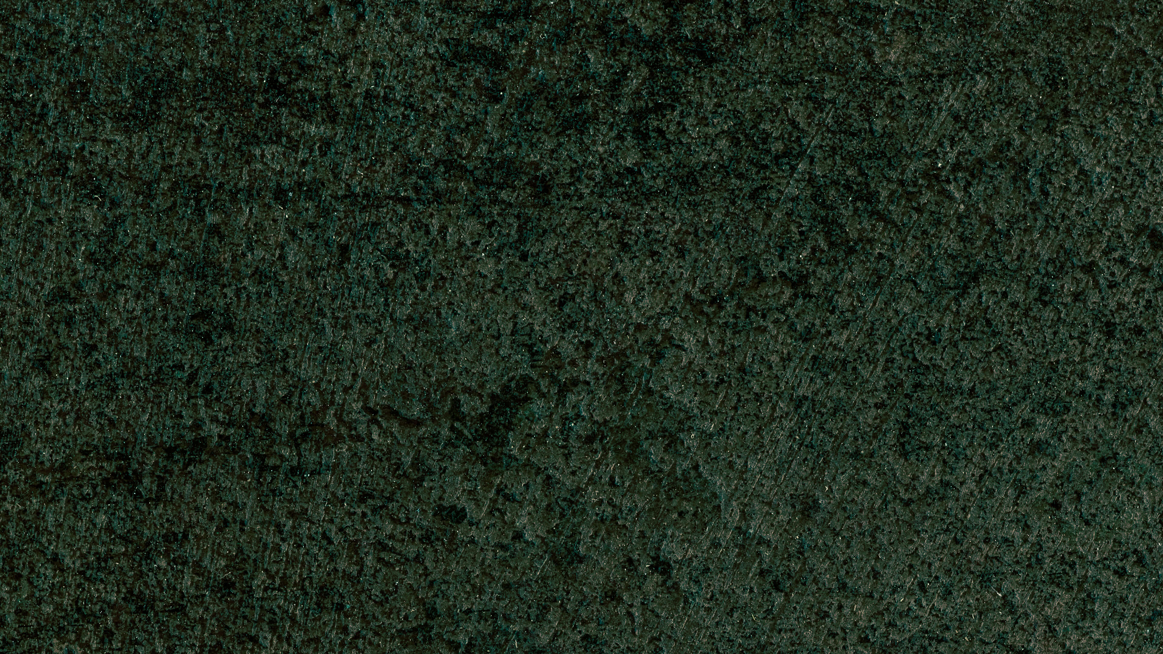 Detailed Image Detailed Image