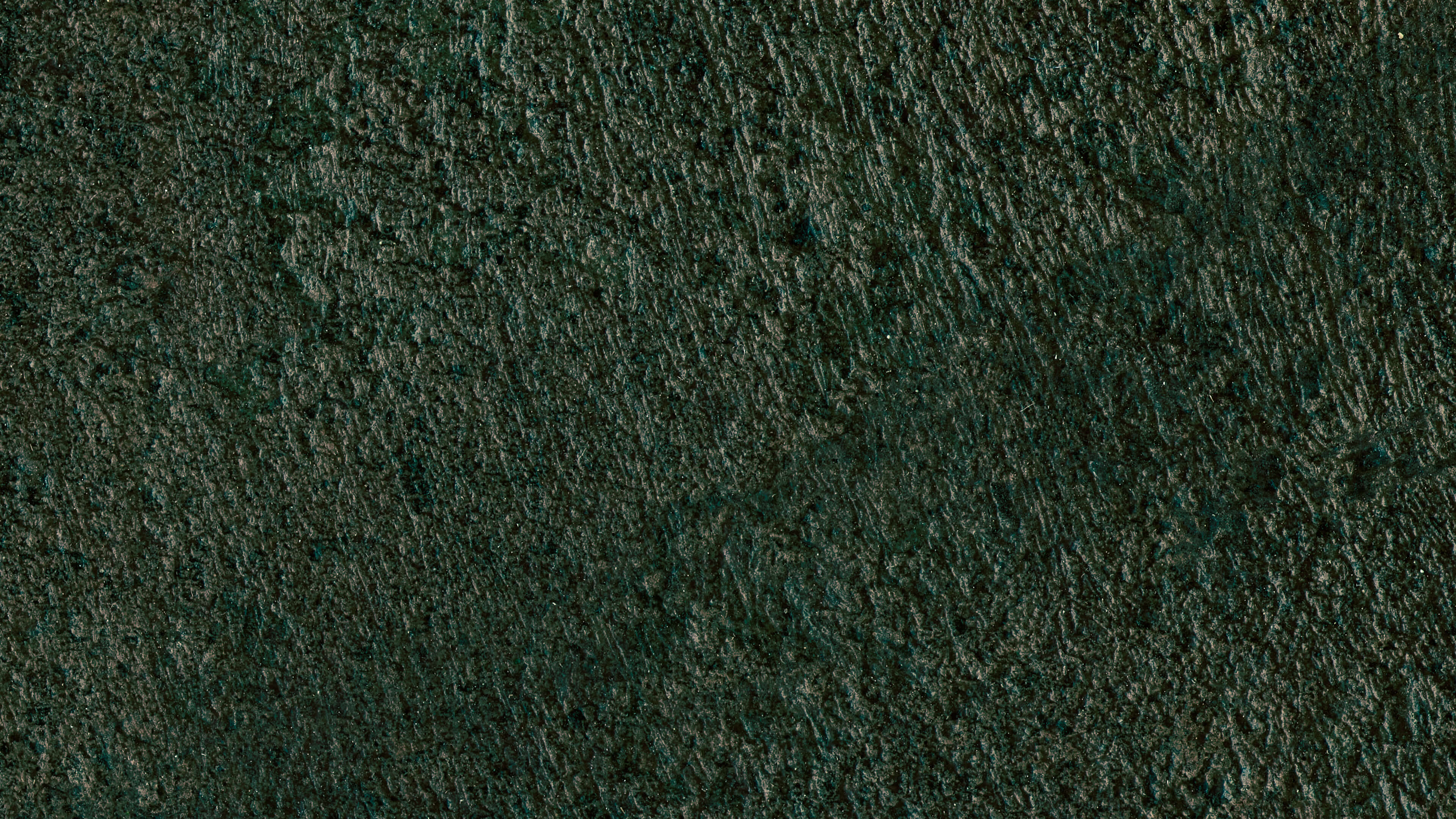 Detailed Image 2 Detailed Image 2