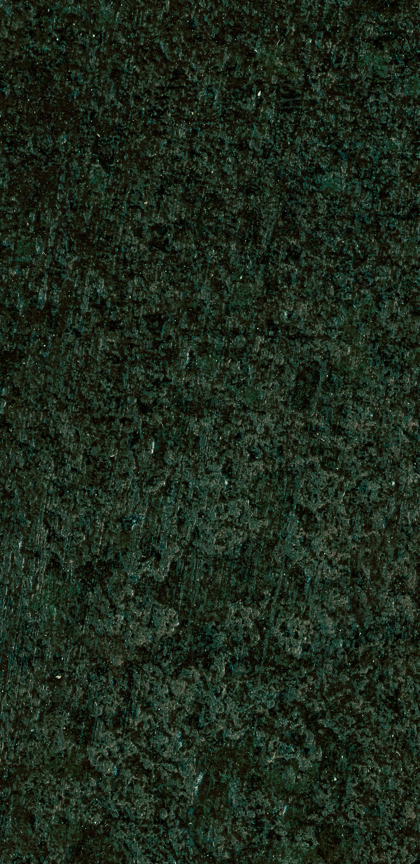 Detailed Image 1 Detailed Image 1