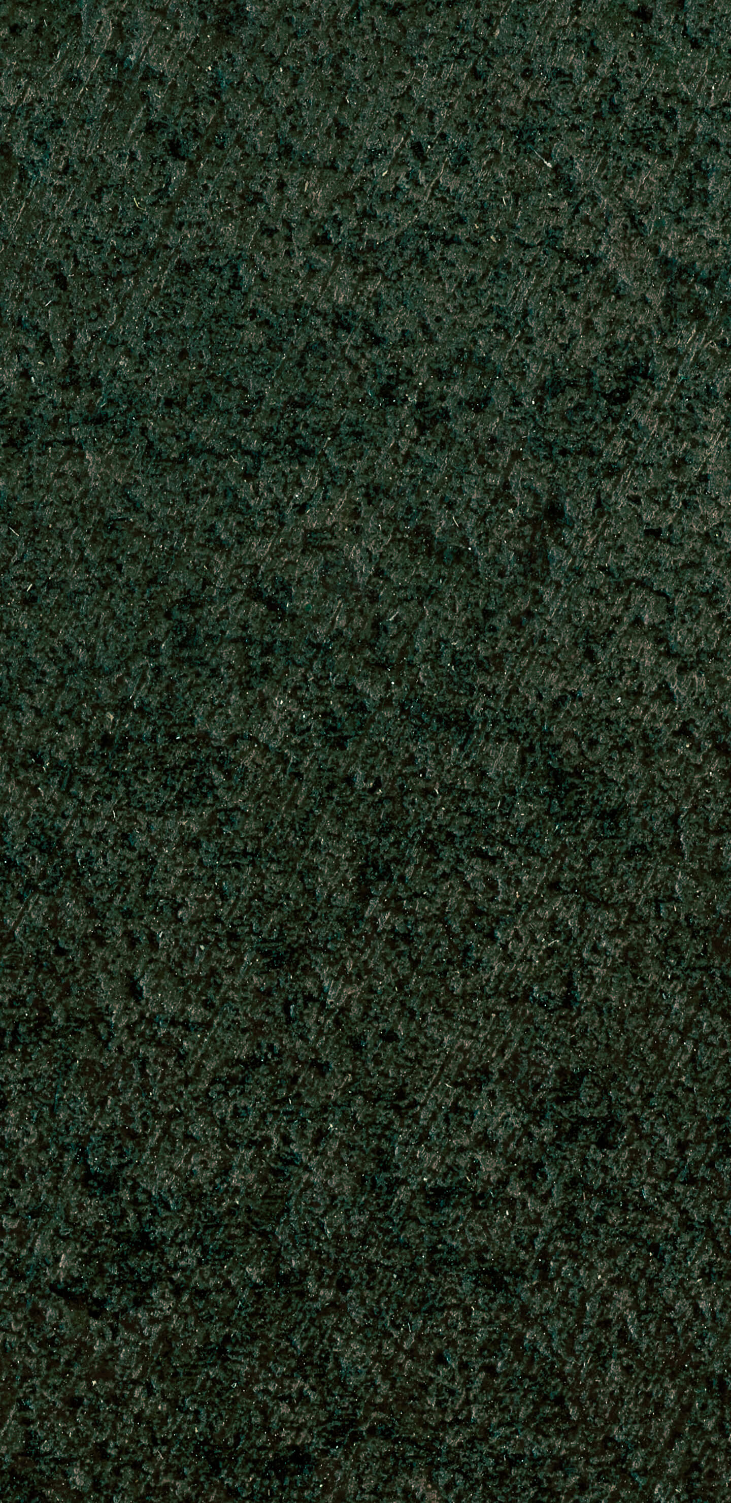 Detailed Image 2 Detailed Image 2
