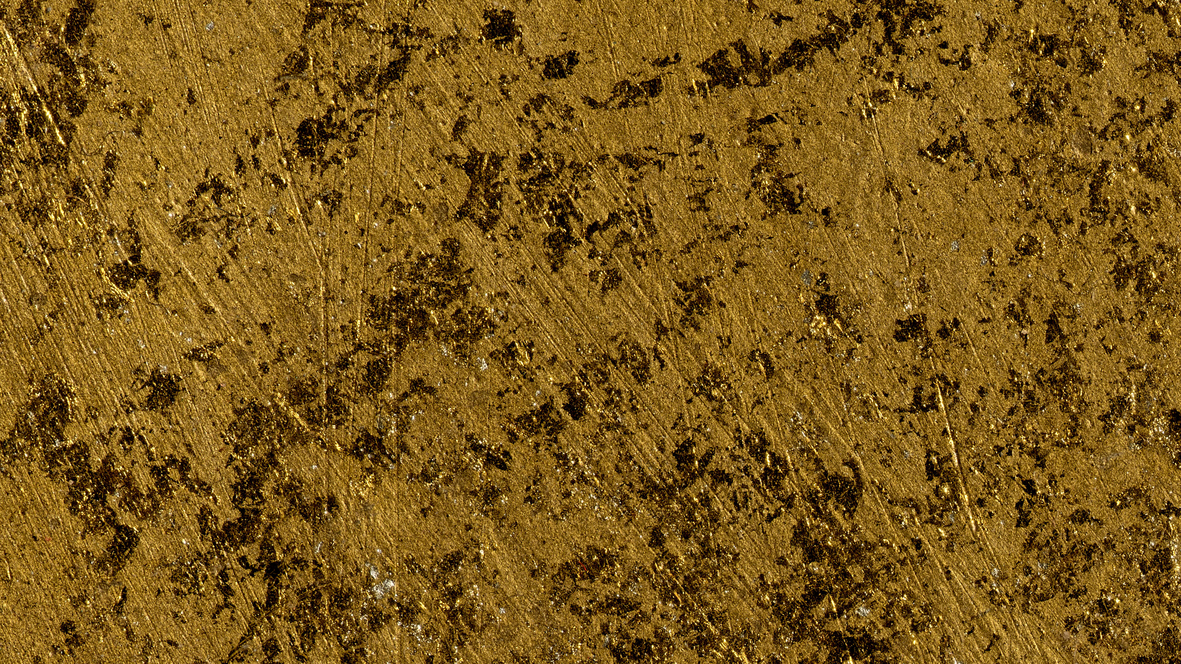Detailed Image Detailed Image