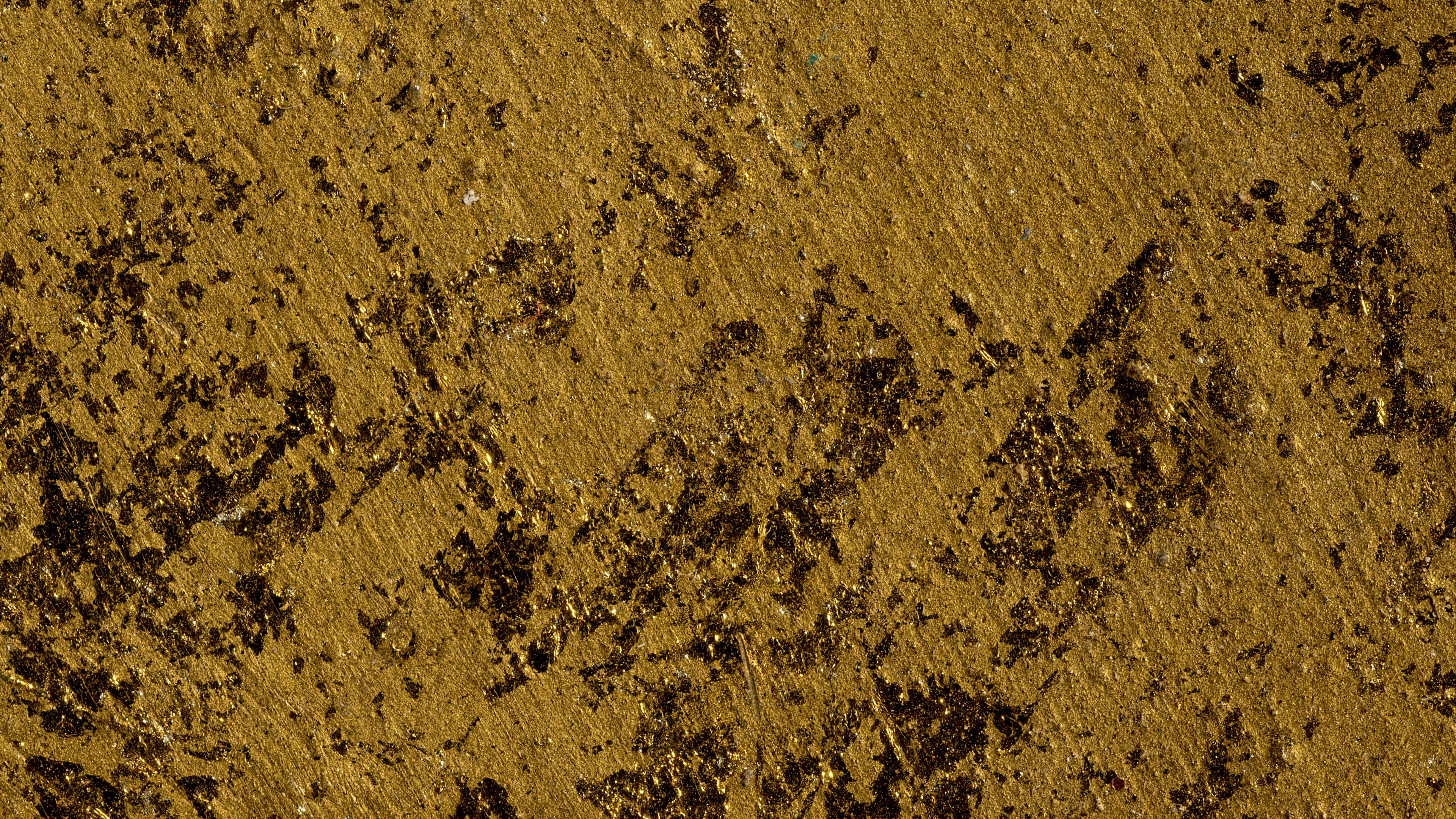 Detailed Image 2 Detailed Image 2