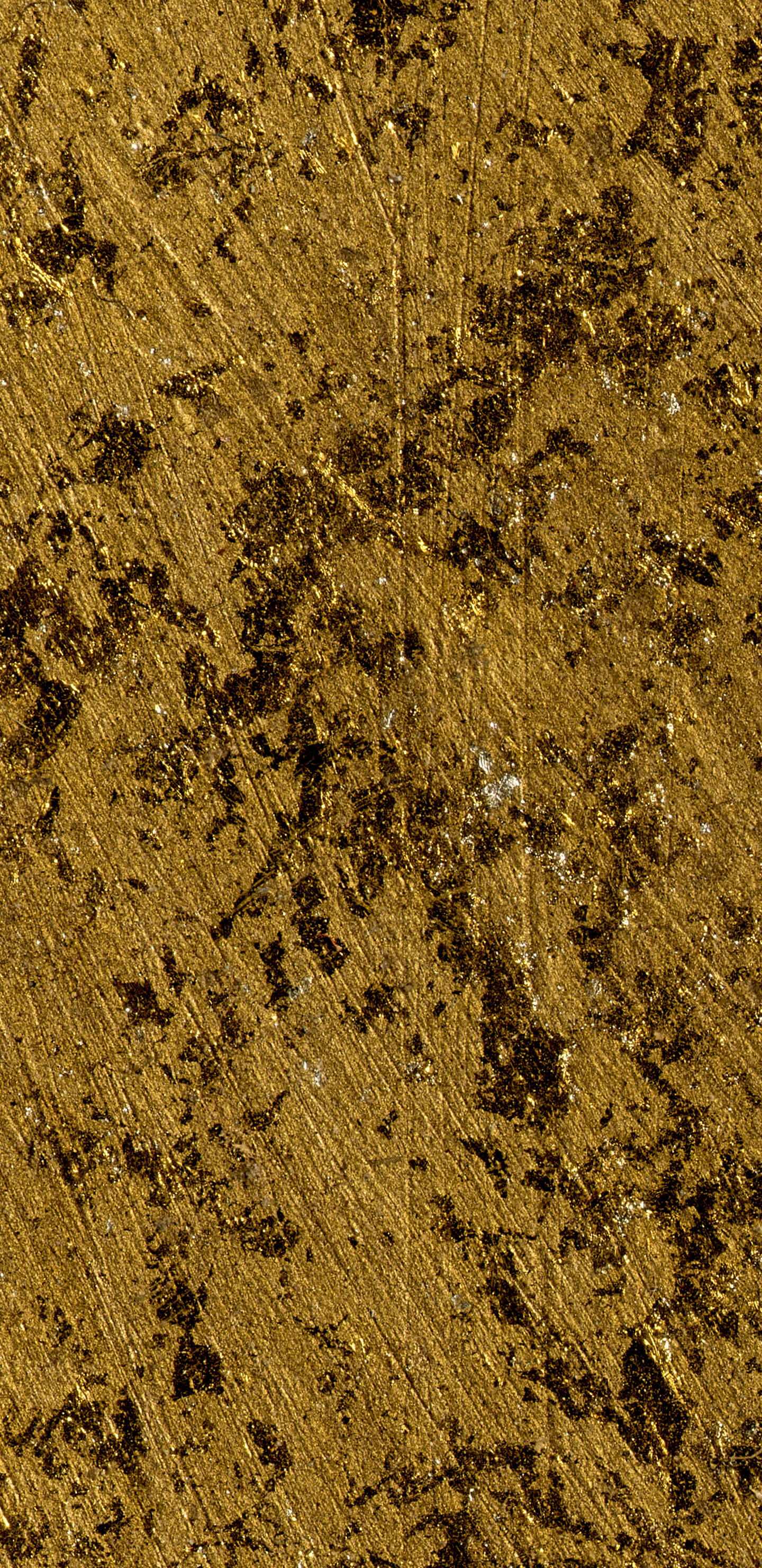 Detailed Image 1 Detailed Image 1