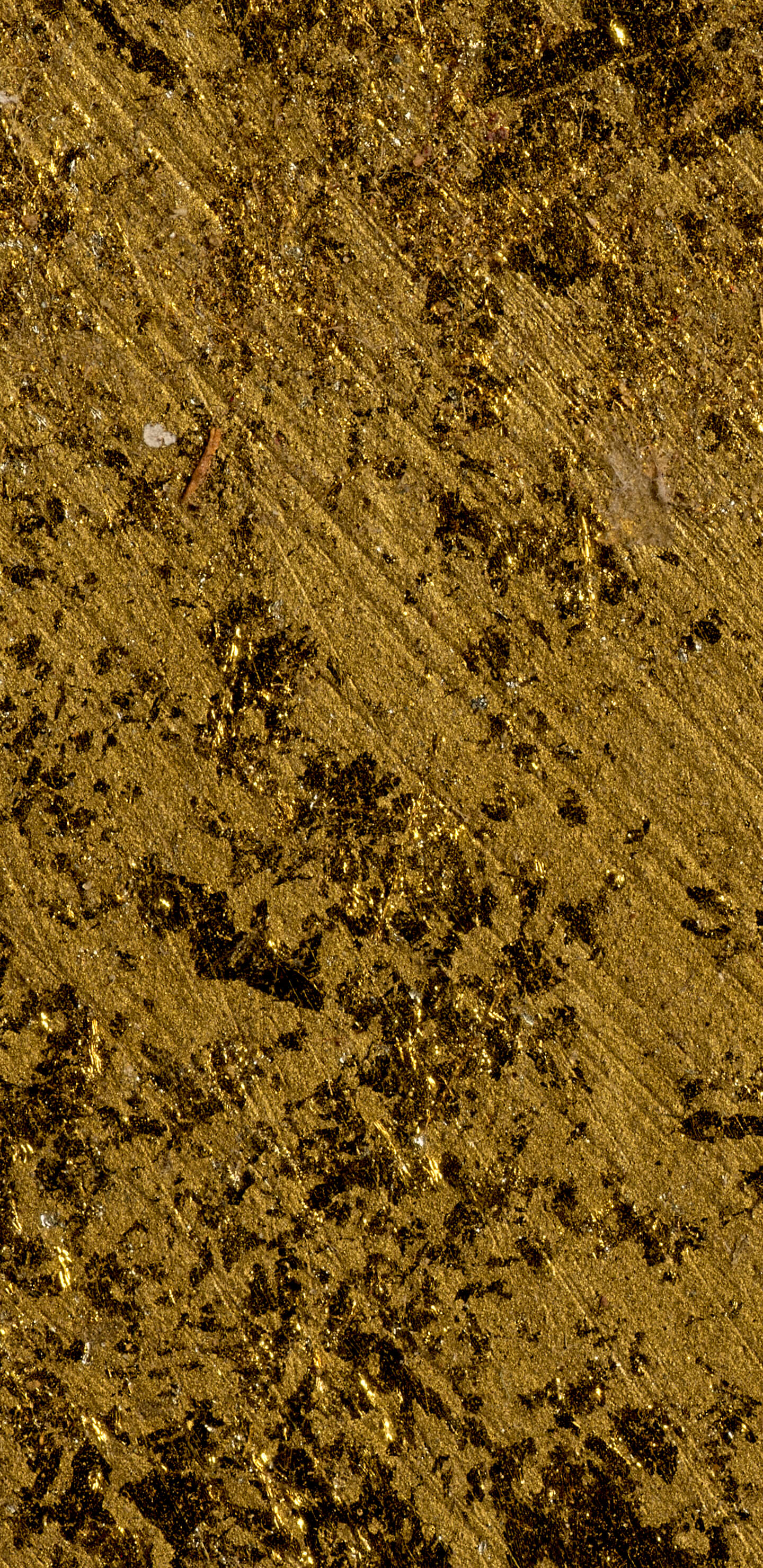 Detailed Image 2 Detailed Image 2